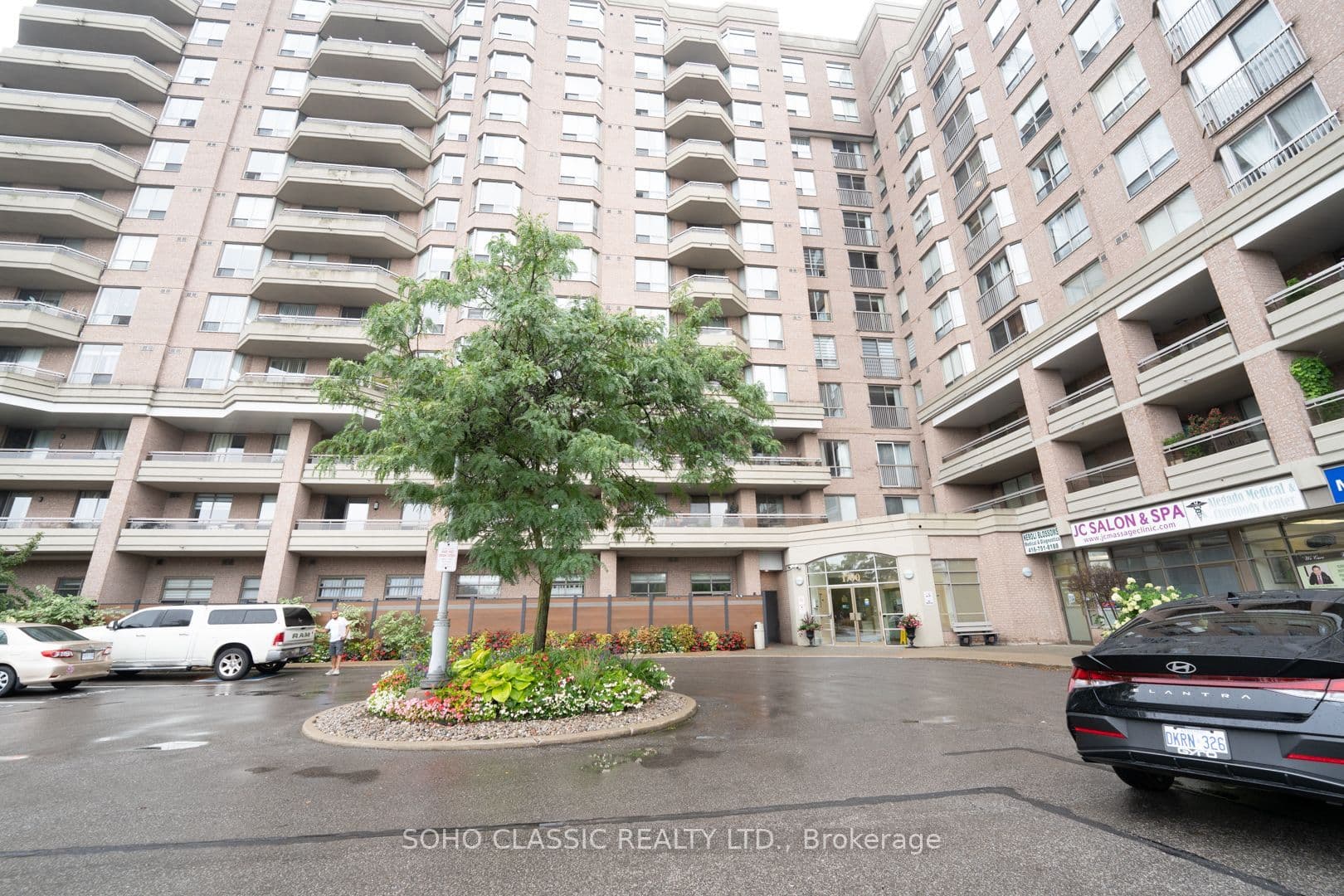 Listing 364697 Image