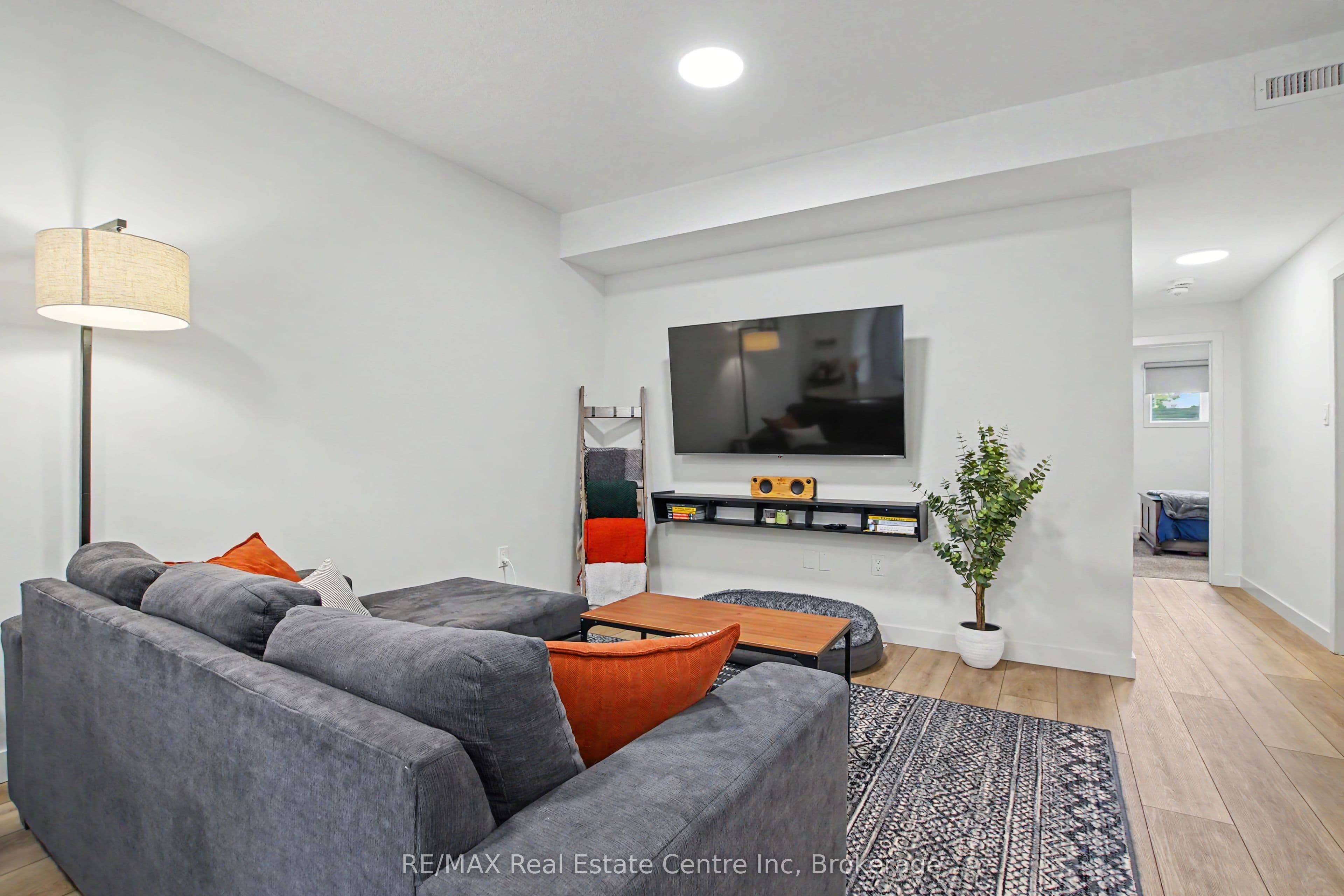 Listing 362540 Image