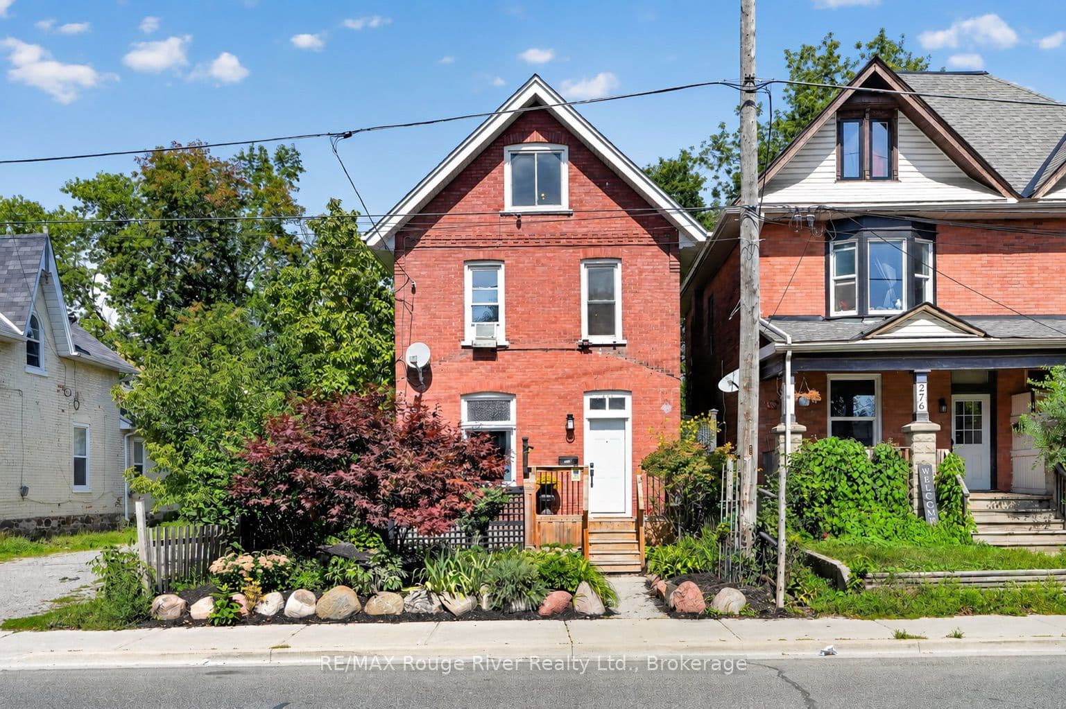 Listing 361611 Image