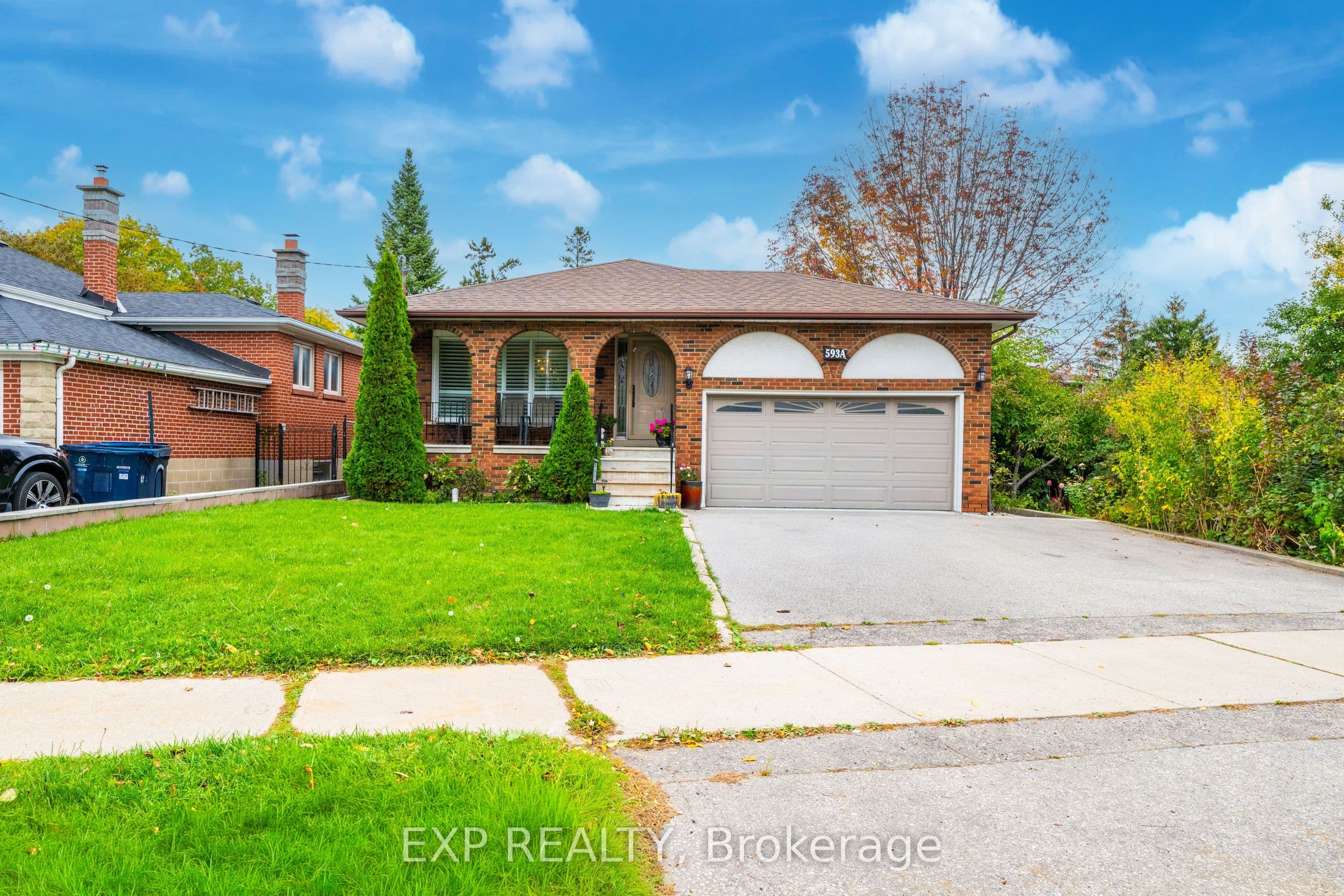 Listing 363069 Image