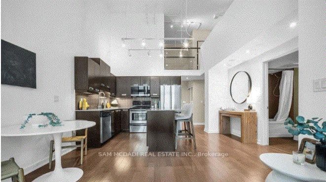 Listing 361255 Image