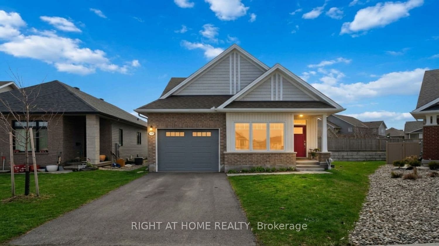 Listing 363458 Image