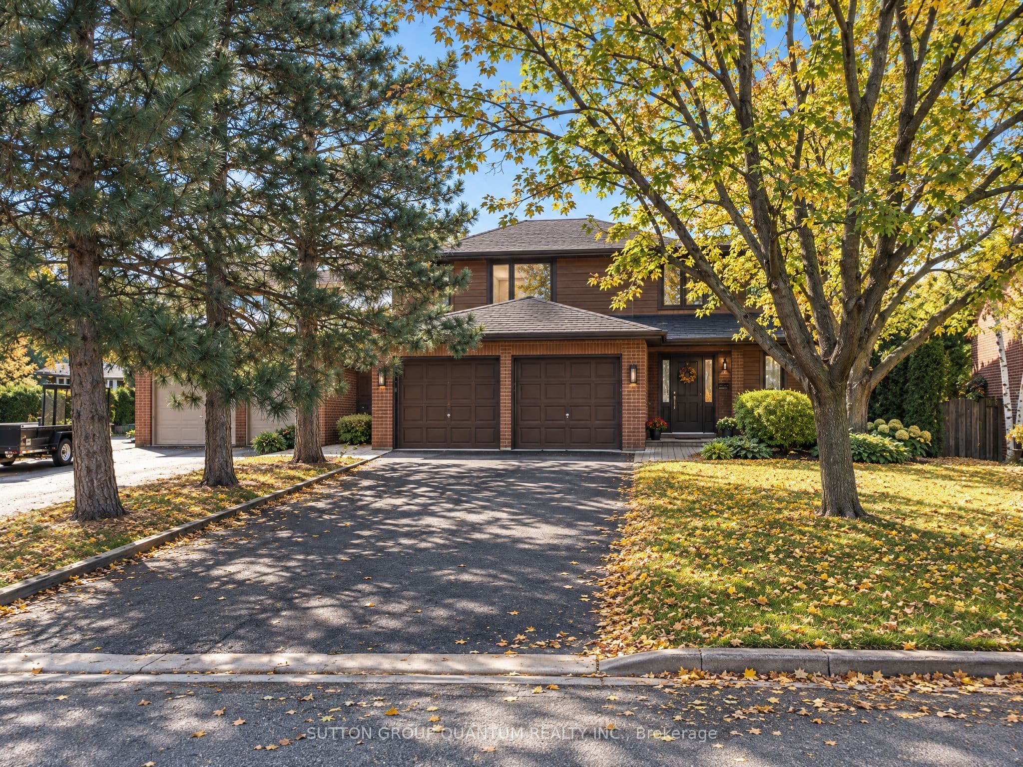 Listing 365575 Image