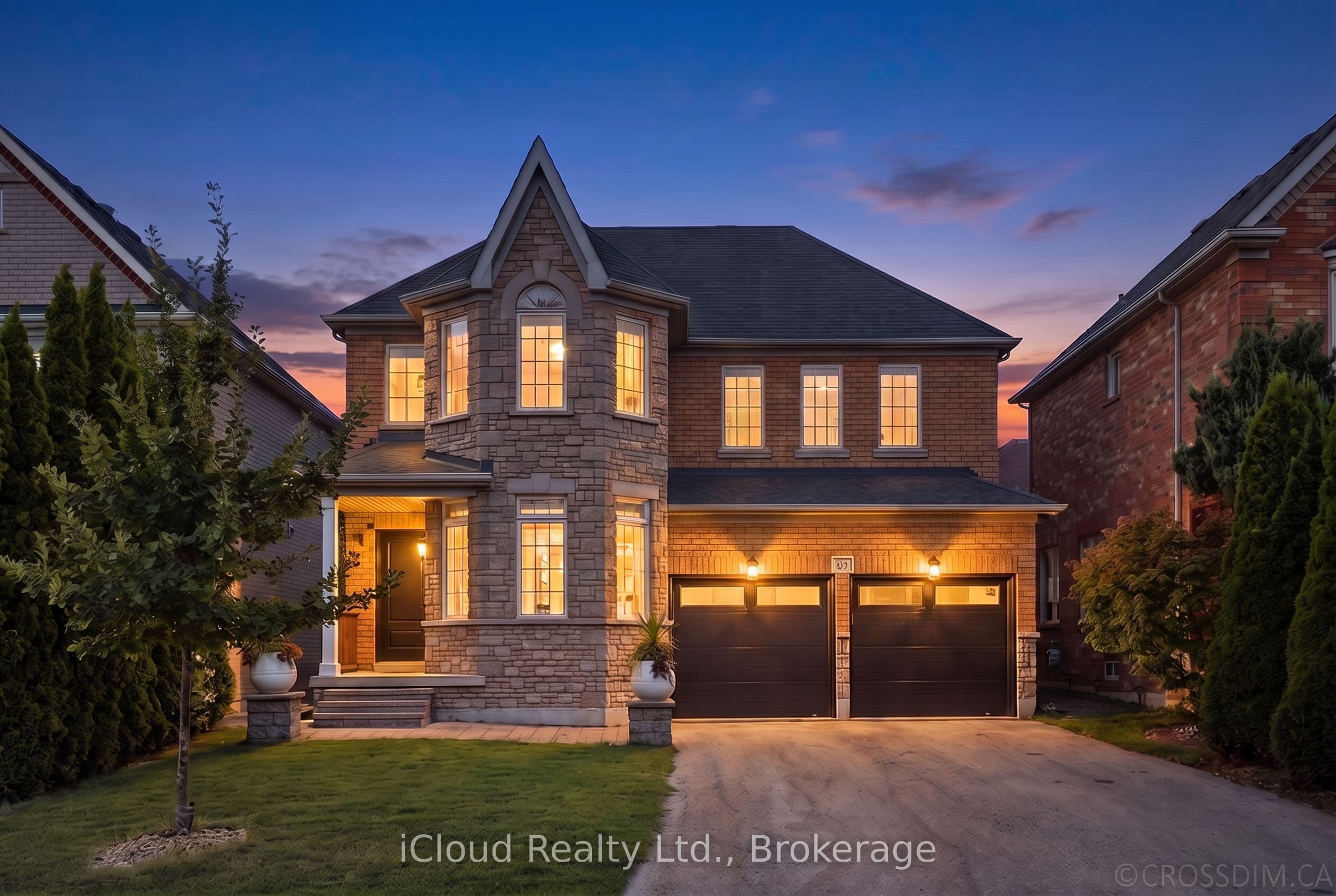 Listing 363584 Image