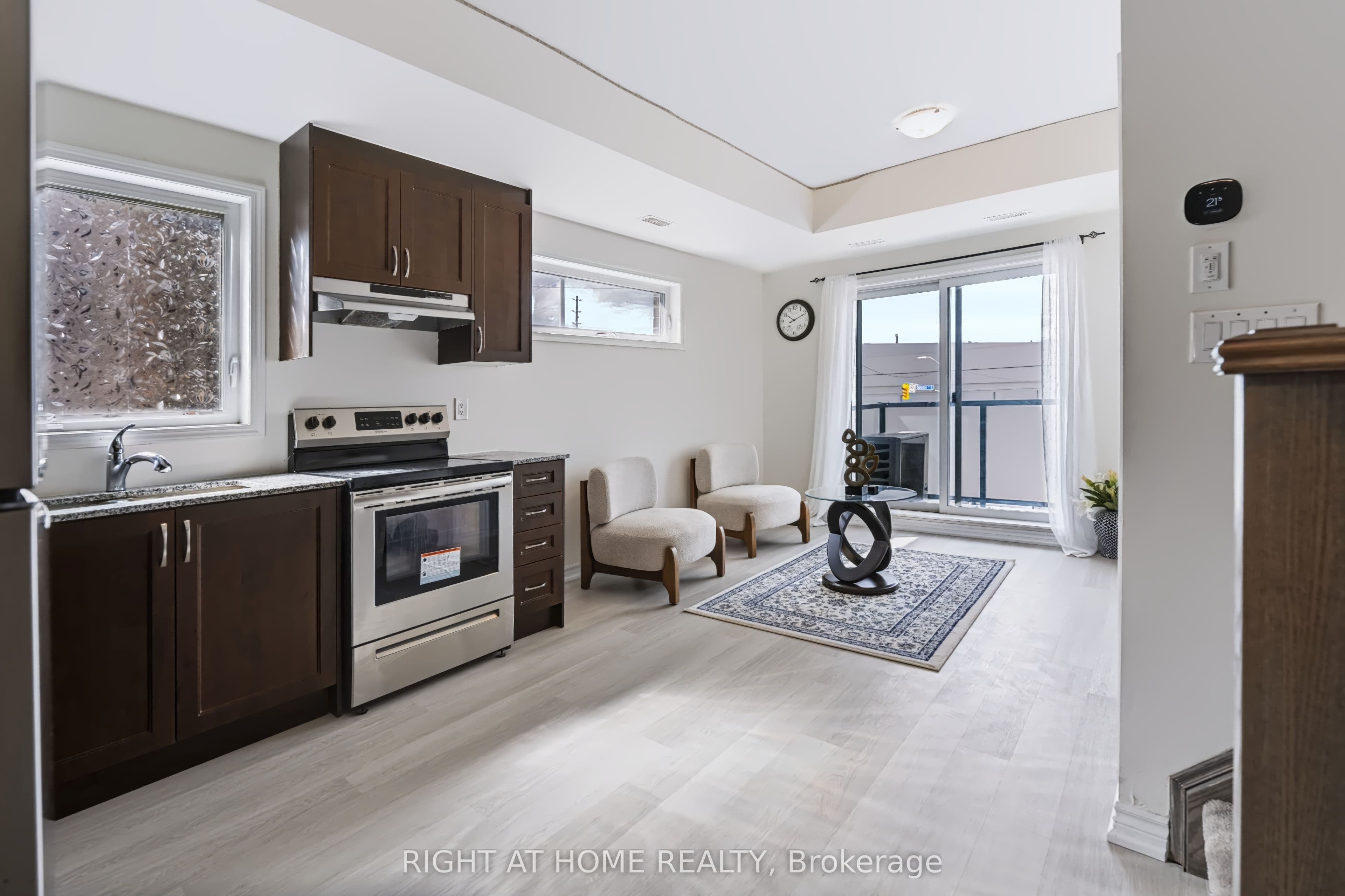 Listing 361369 Image