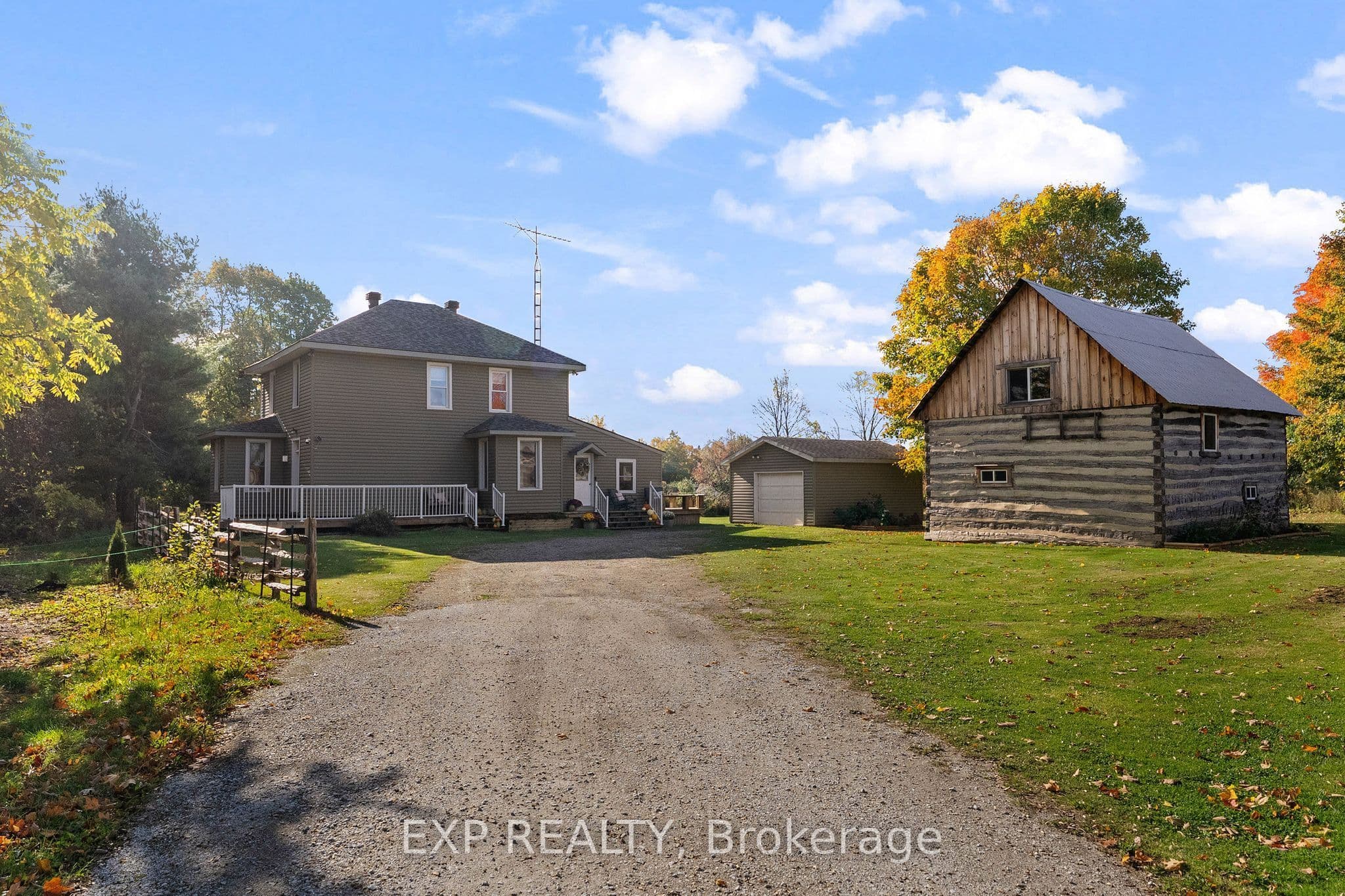 Listing 361495 Image