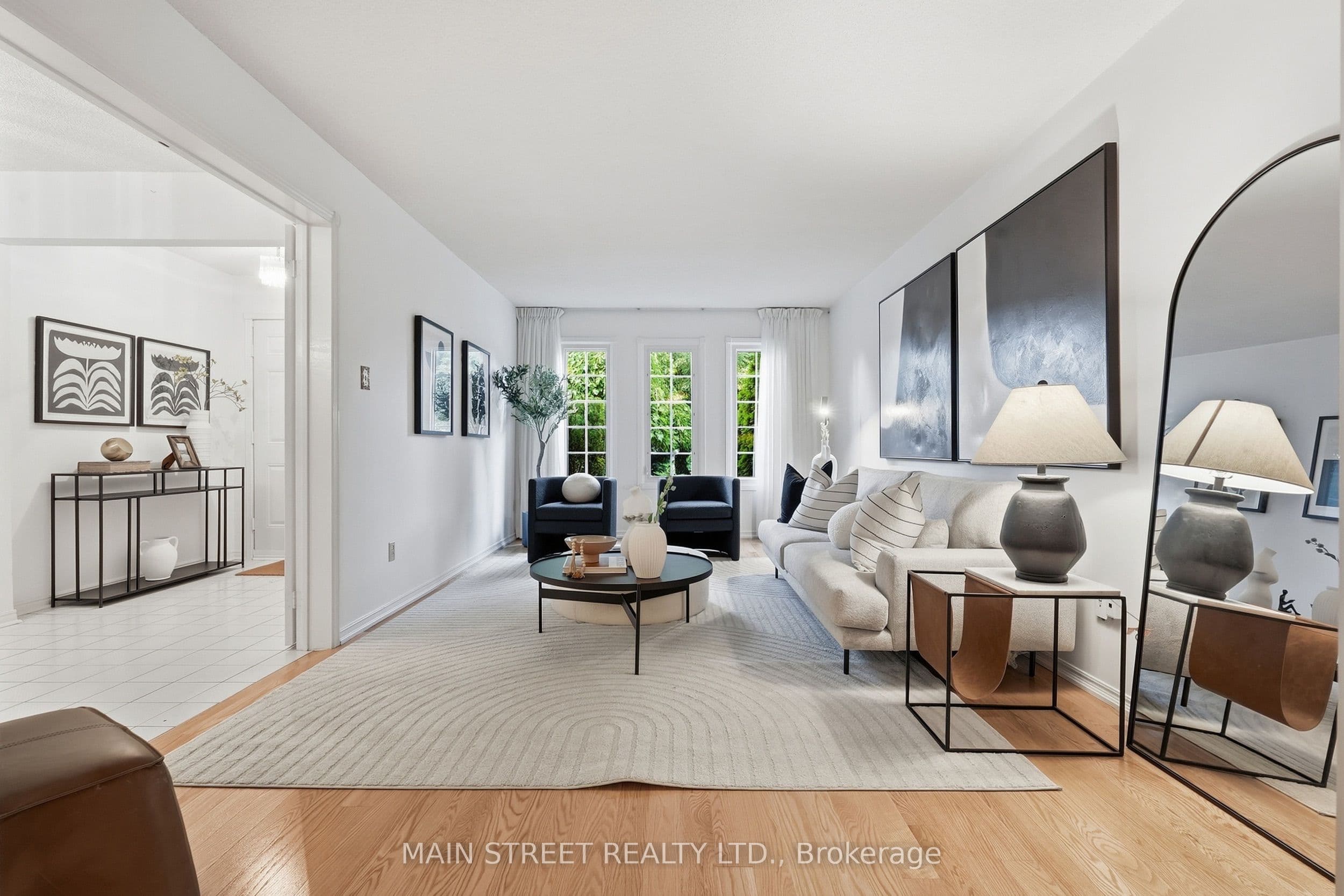 Listing 361671 Image
