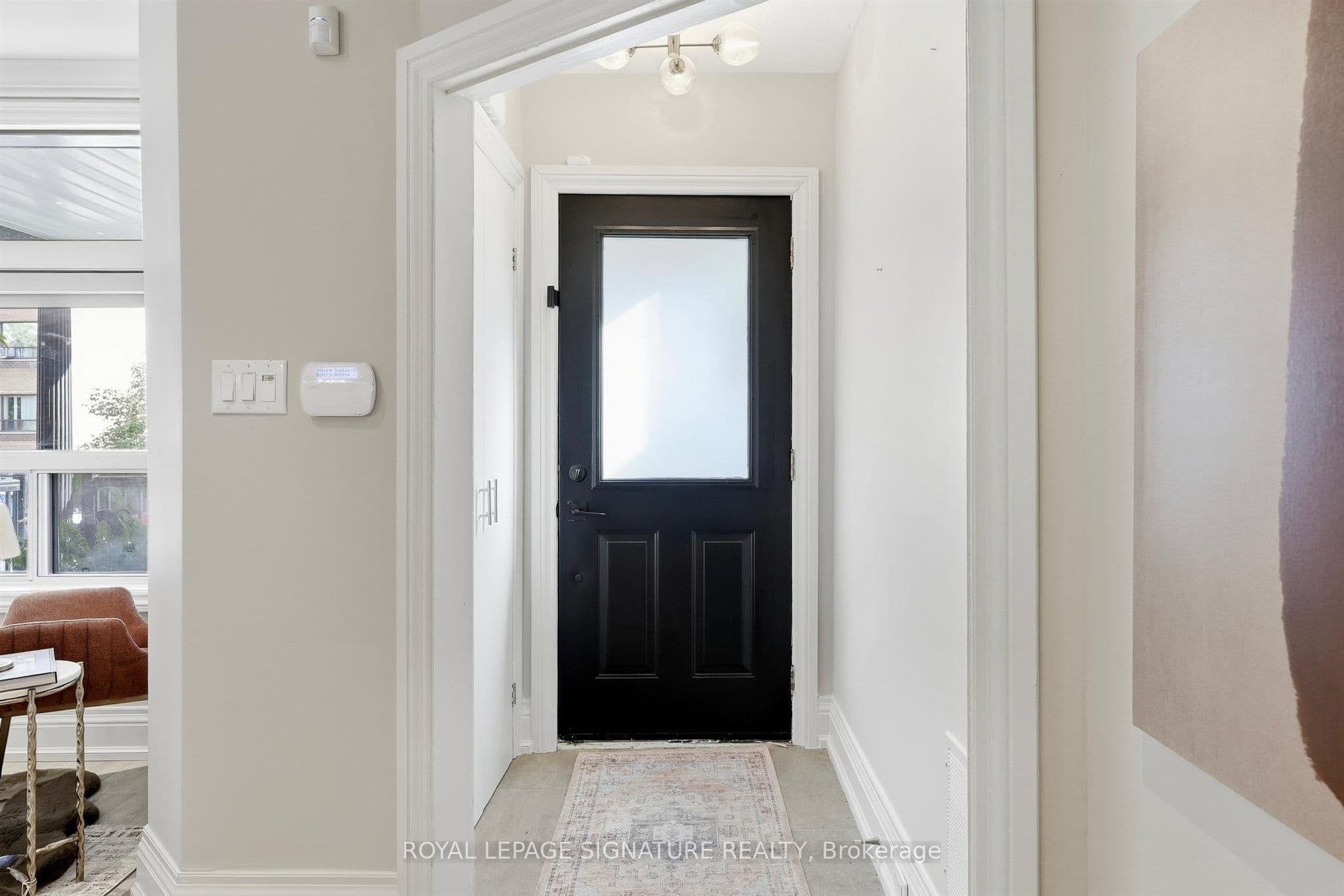 Listing 361840 Image