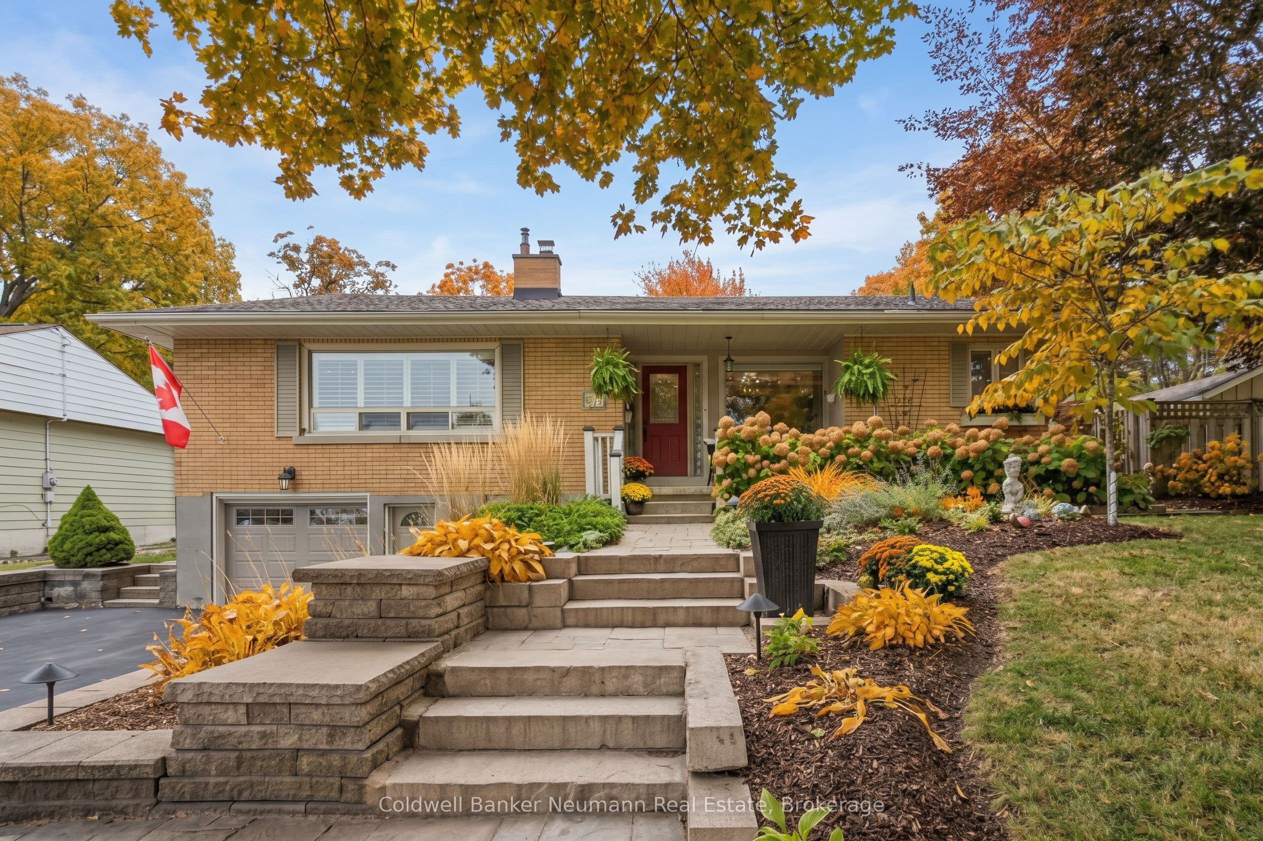 Listing 361512 Image
