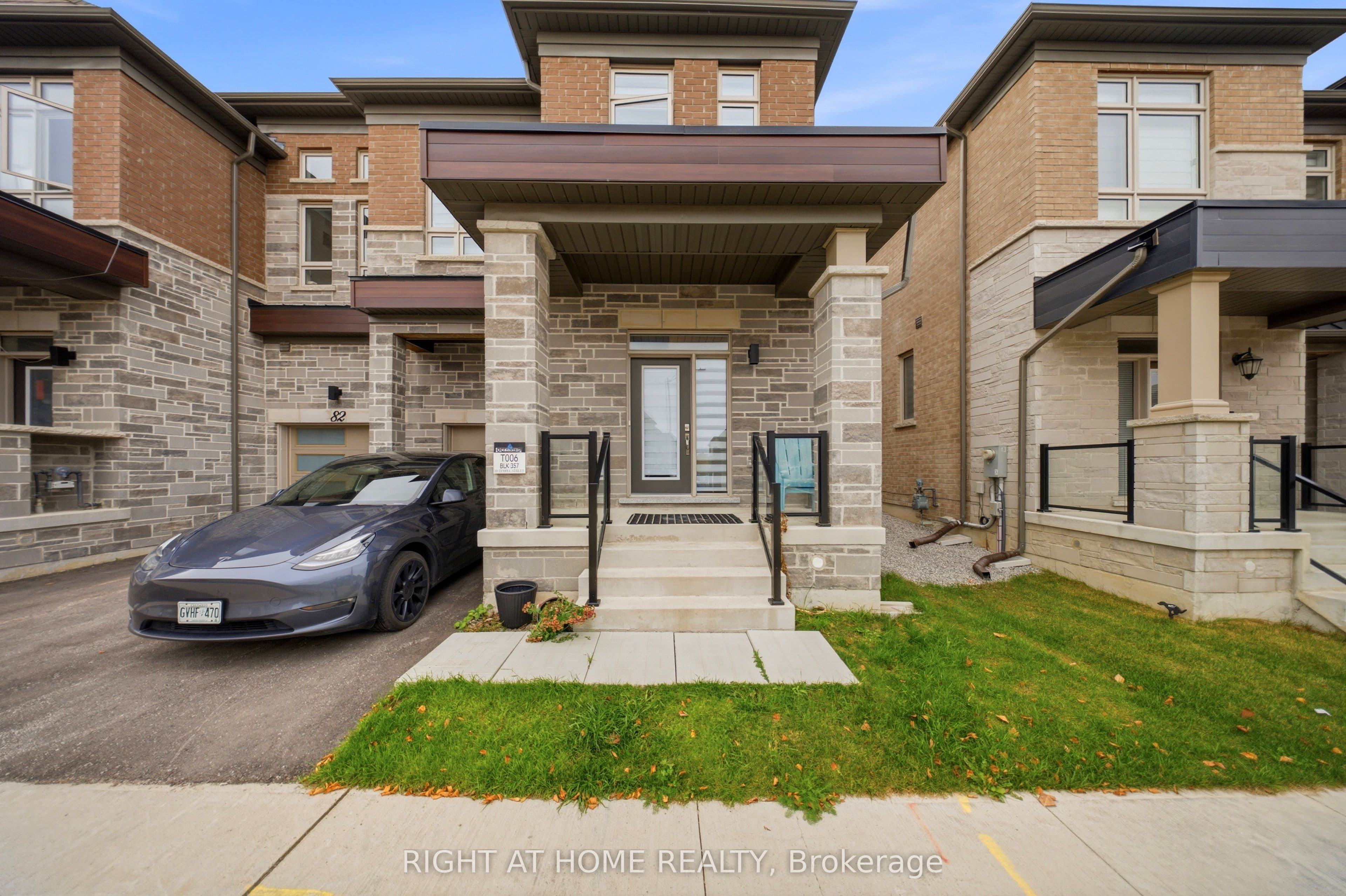 Listing 367443 Image
