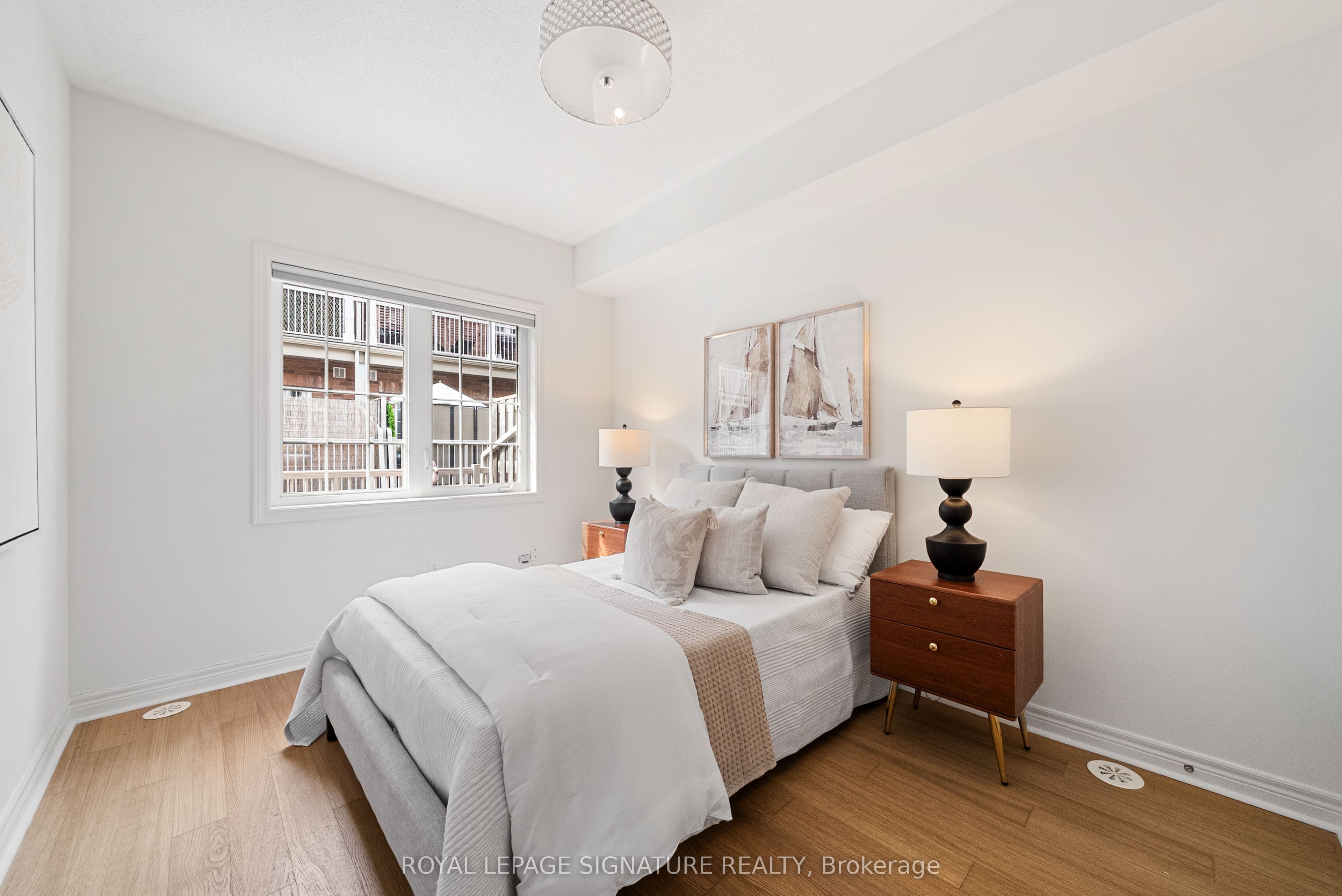 Listing 361672 Image