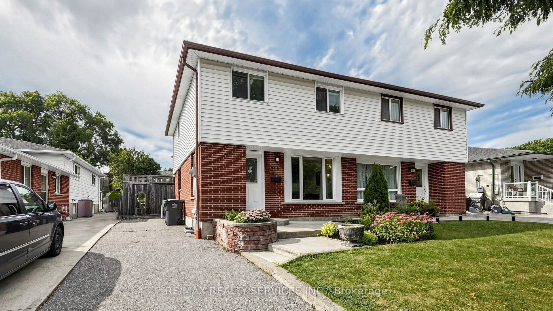 Listing 361530 Image