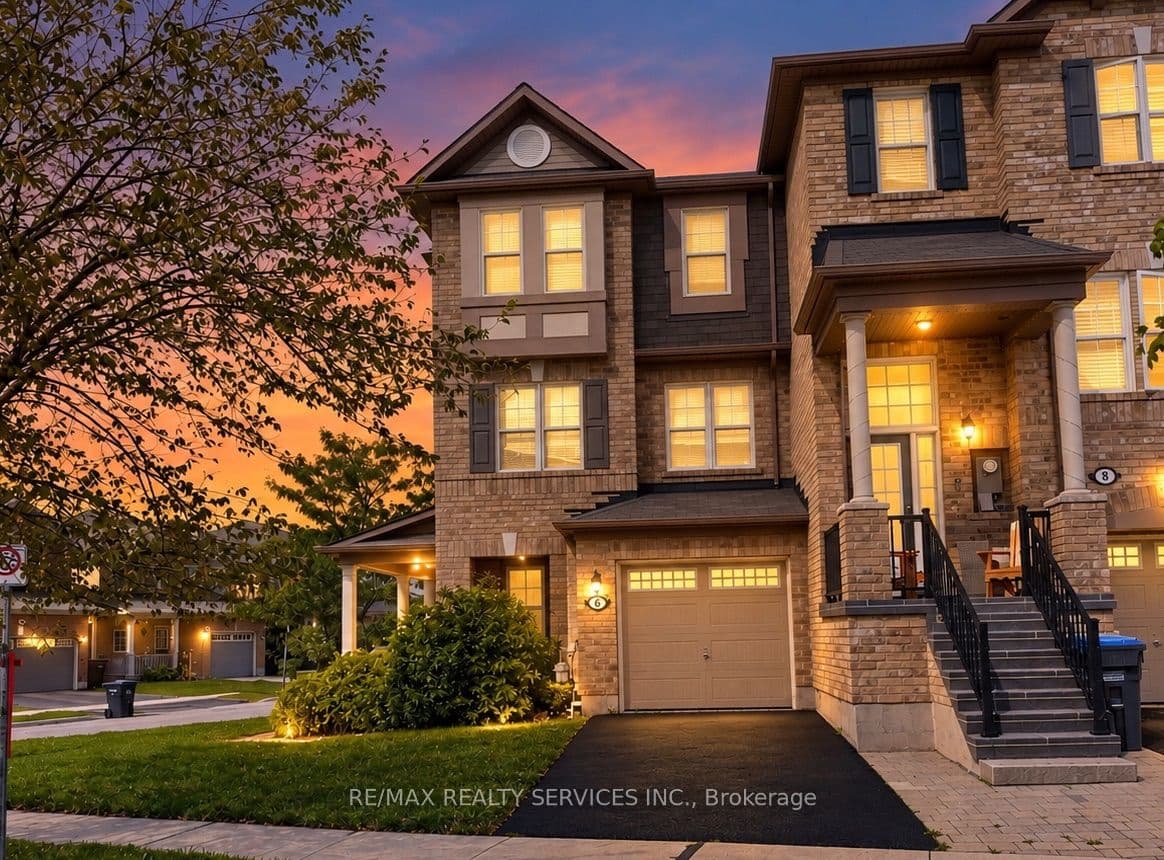 Listing 361599 Image