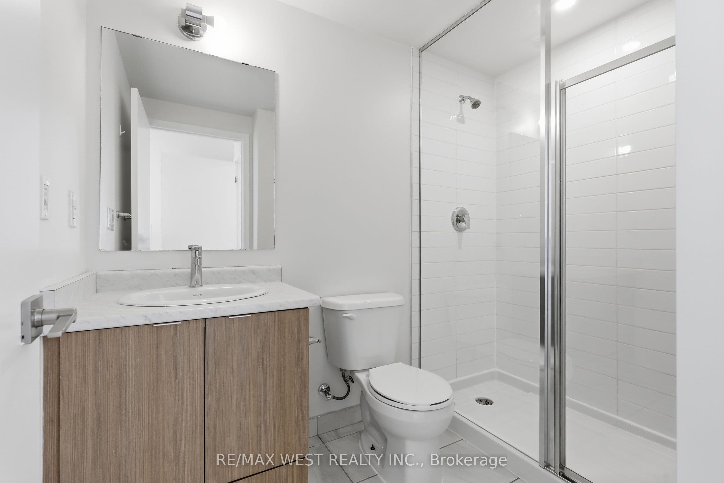 Listing 361766 Image