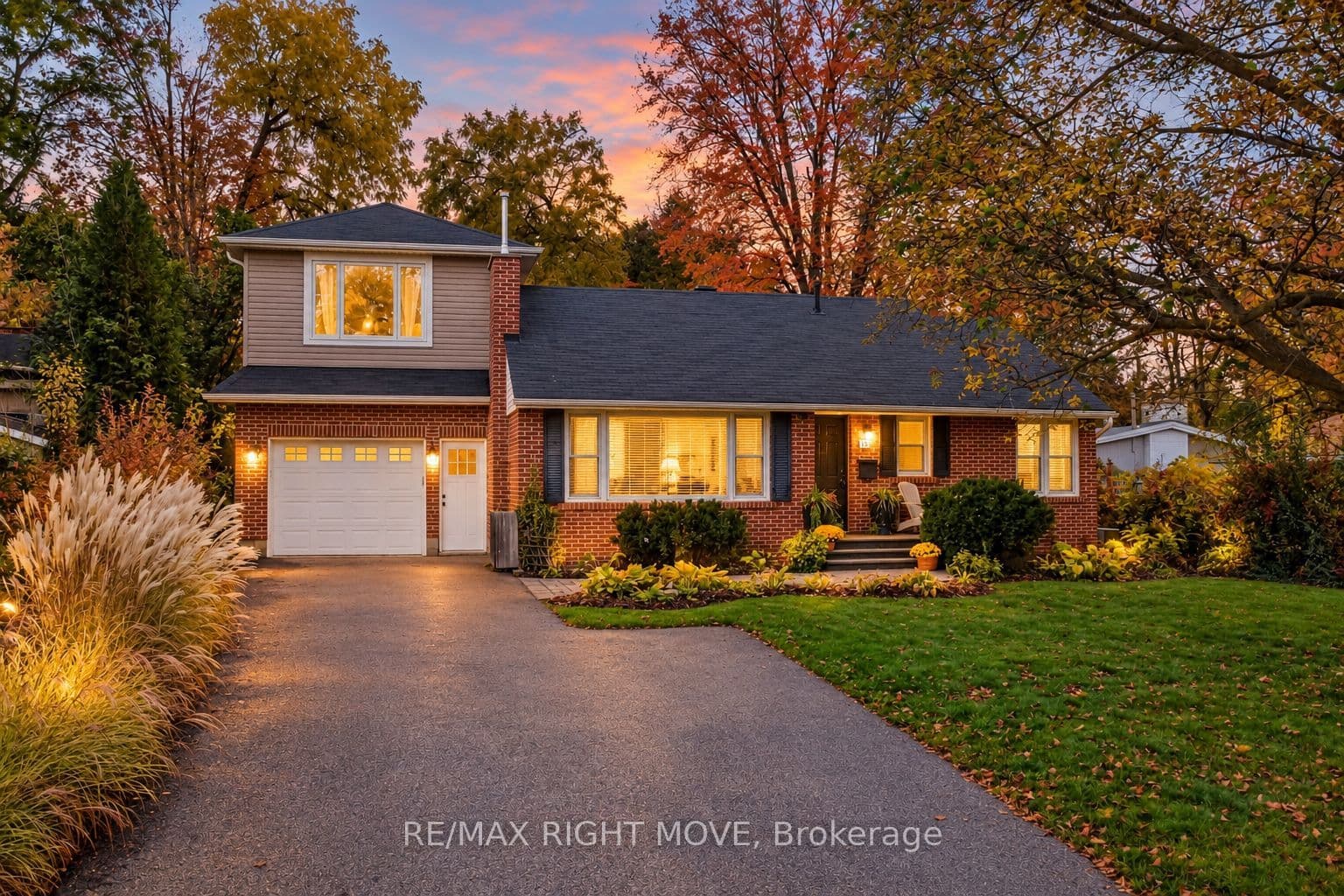 Listing 362725 Image