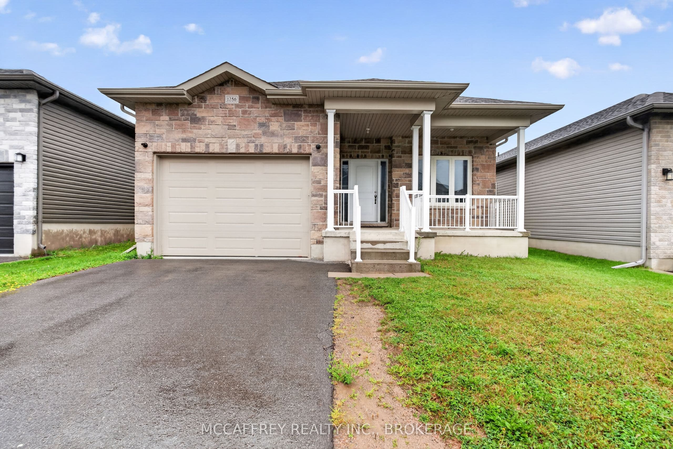 Listing 361622 Image