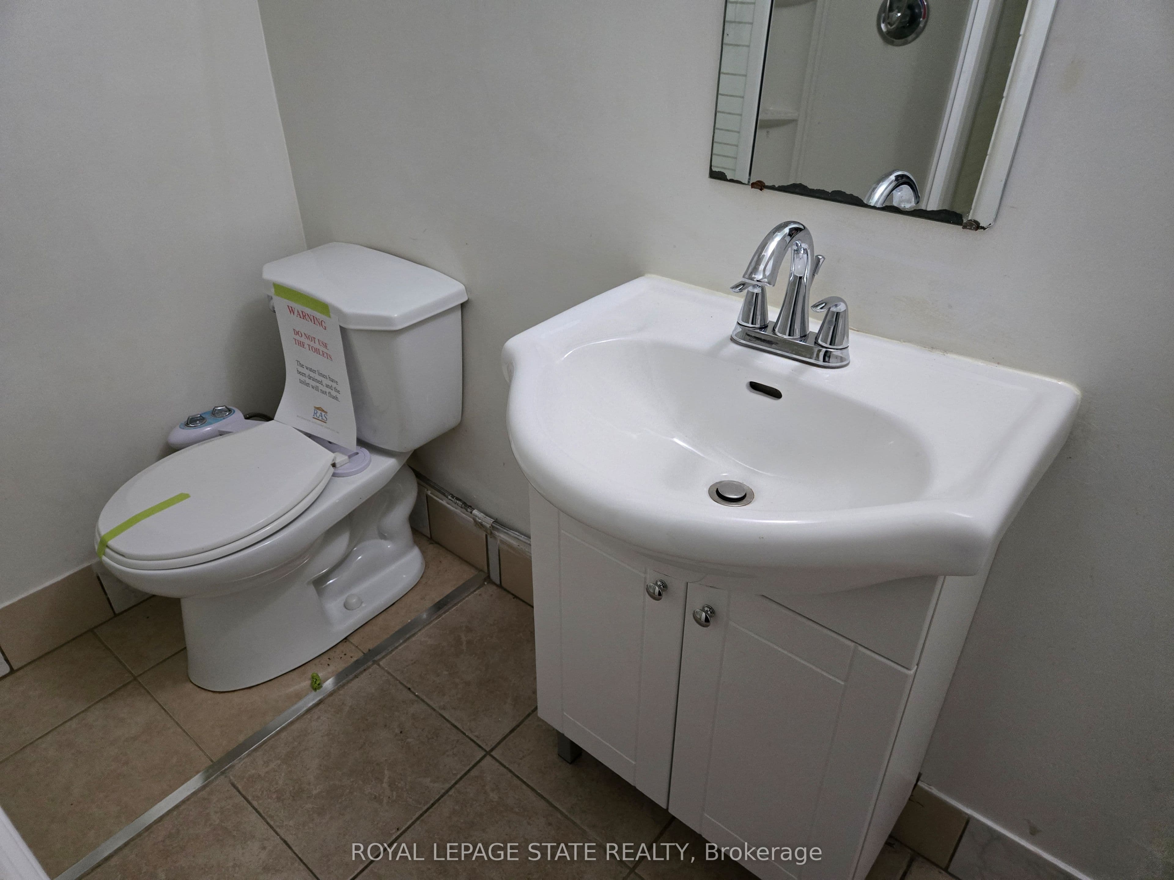 Listing 361776 Image