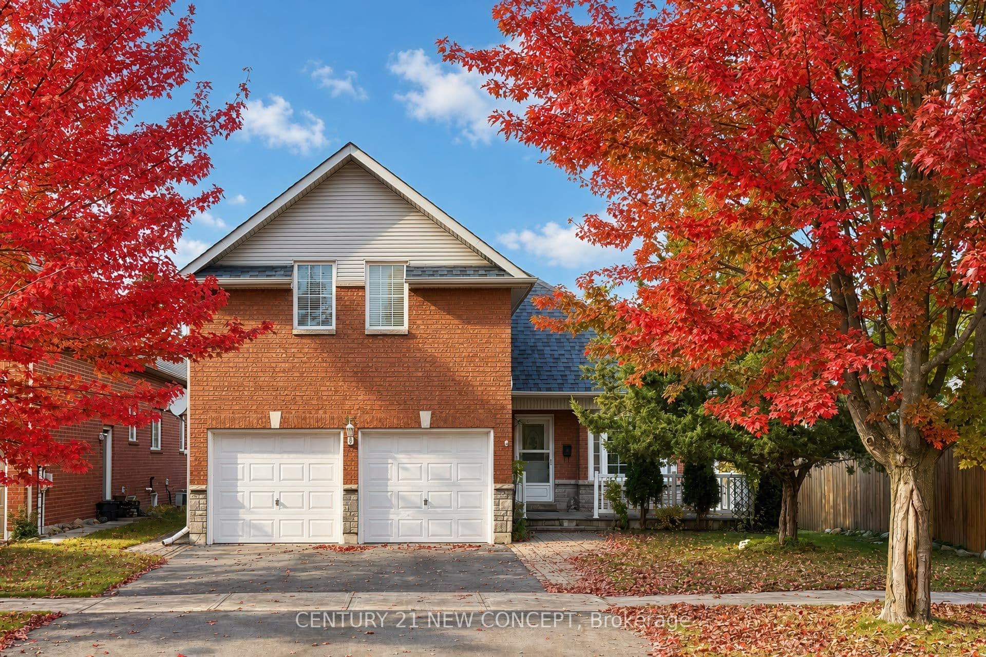 Listing 362777 Image