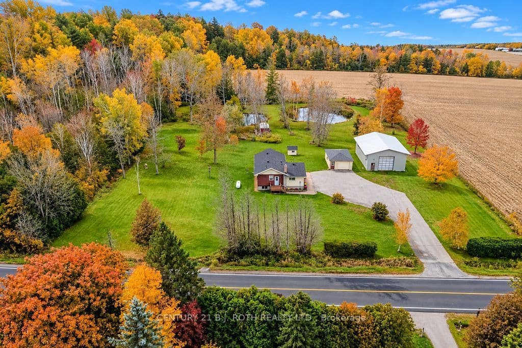 Listing 362789 Image