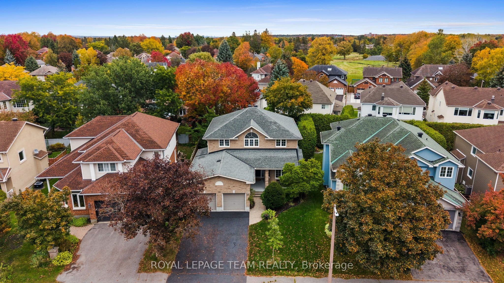 Listing 370532 Image