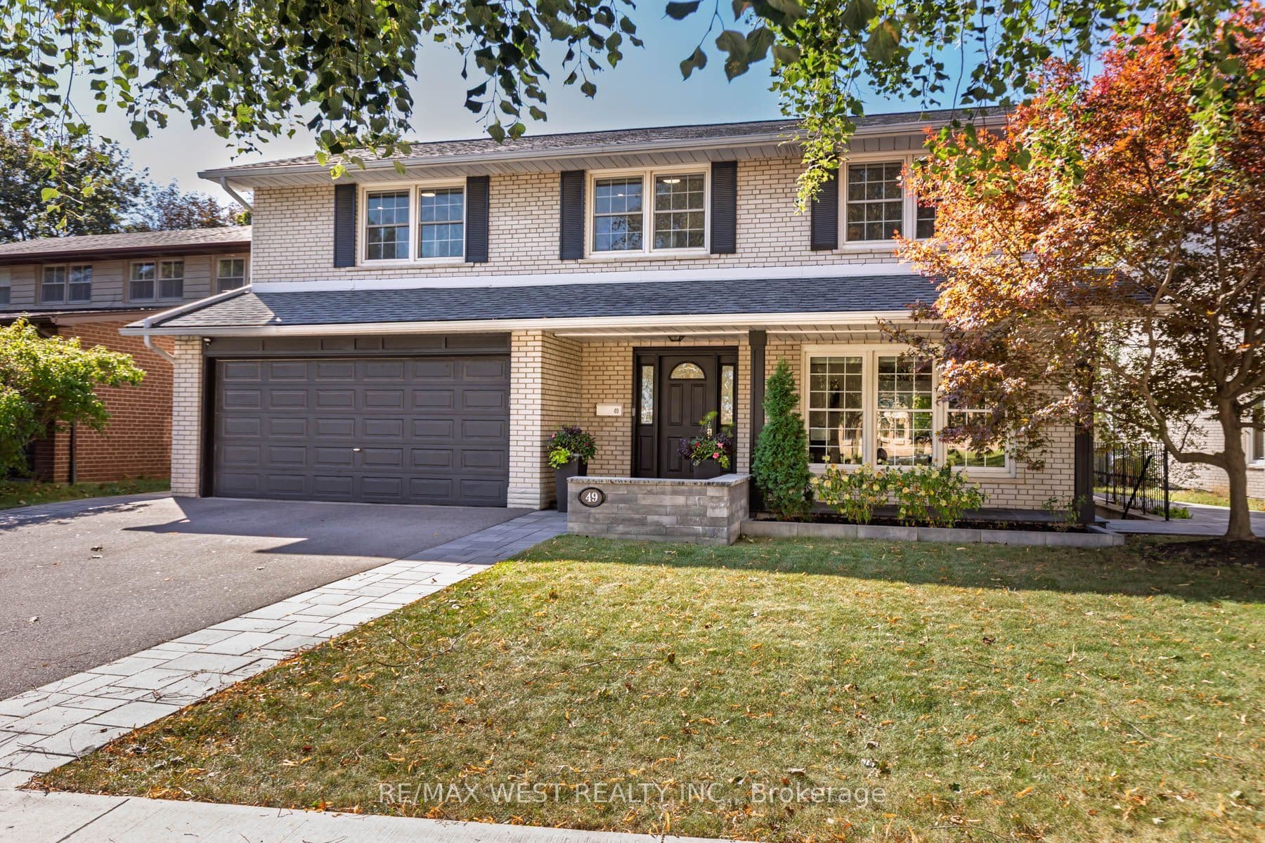 Listing 370404 Image