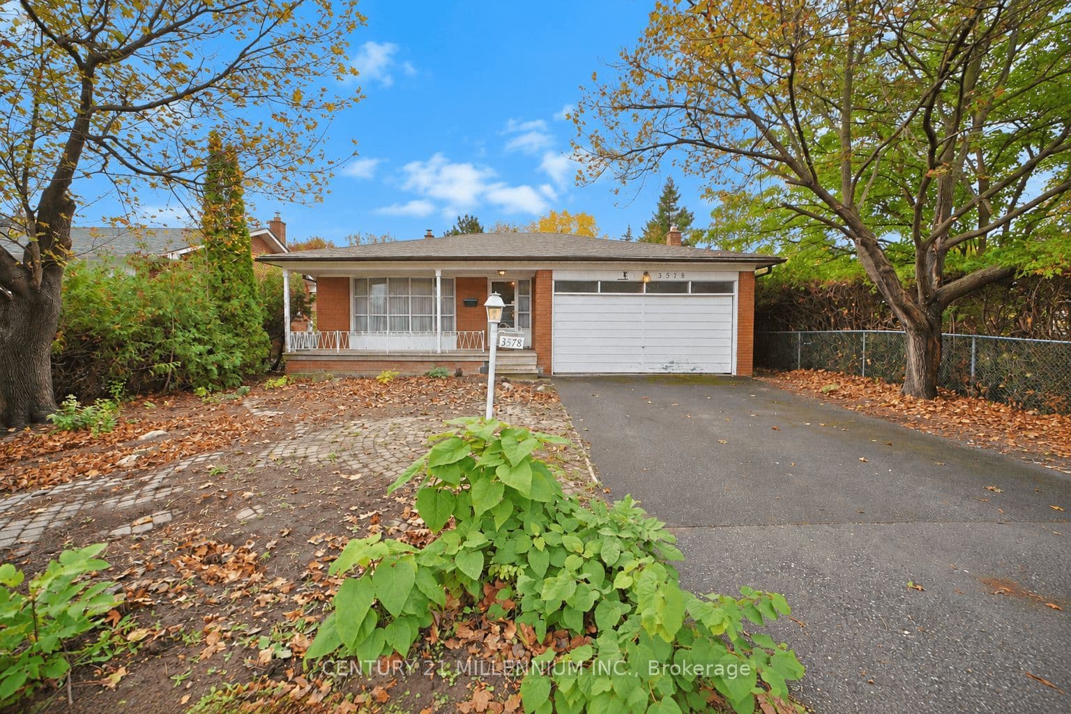 Listing 362697 Image