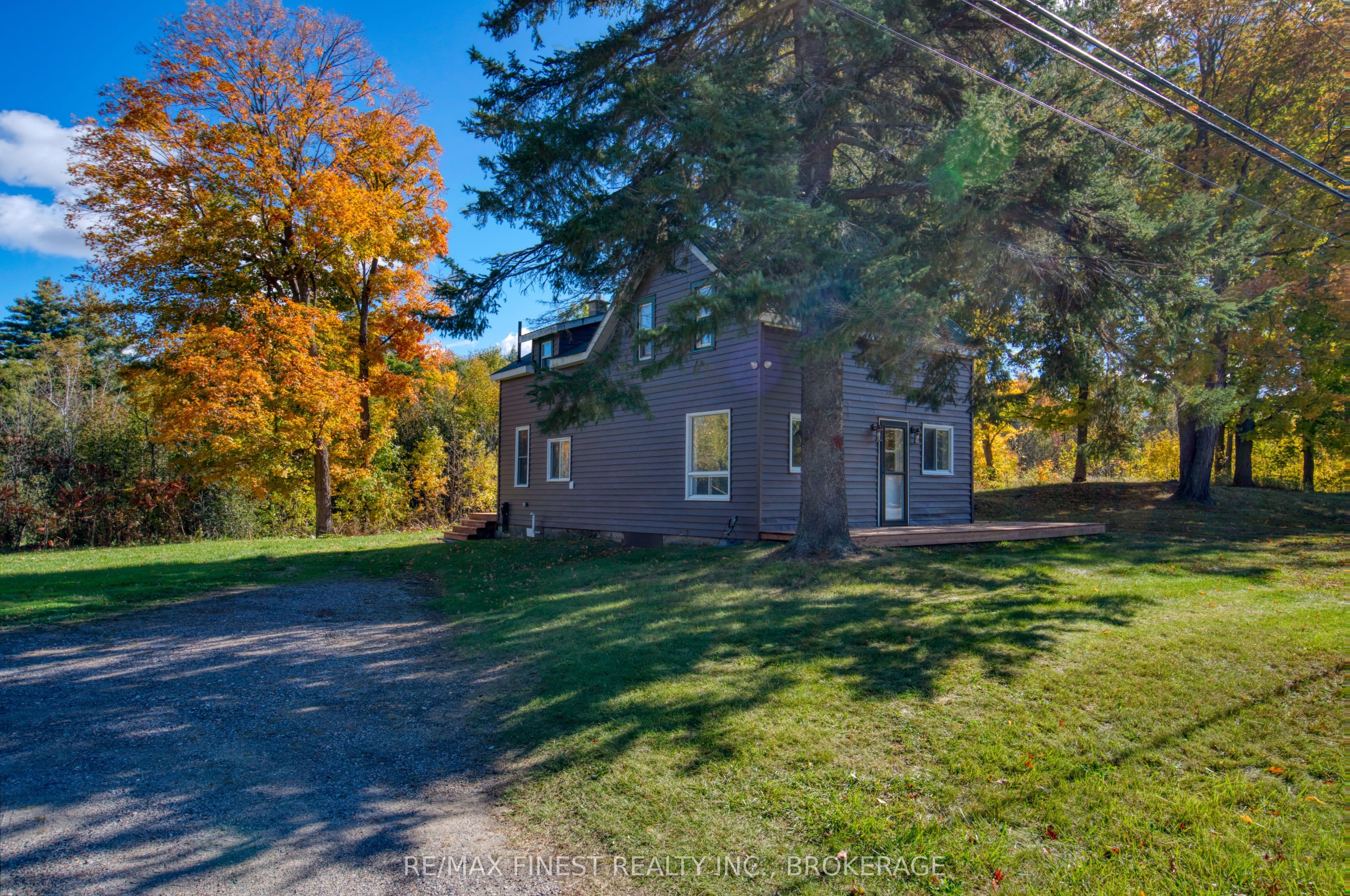 Listing 361799 Image