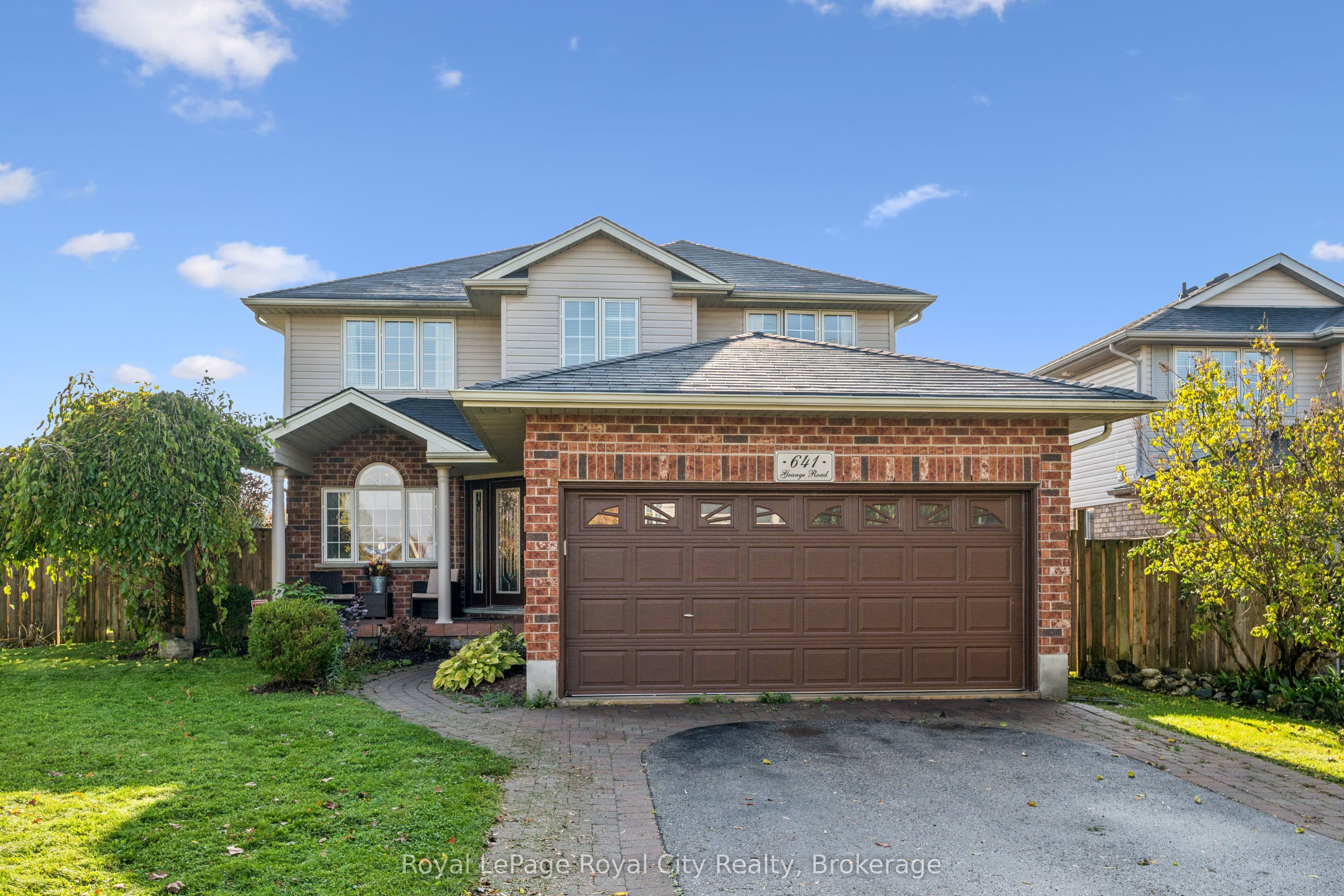 Listing 362797 Image