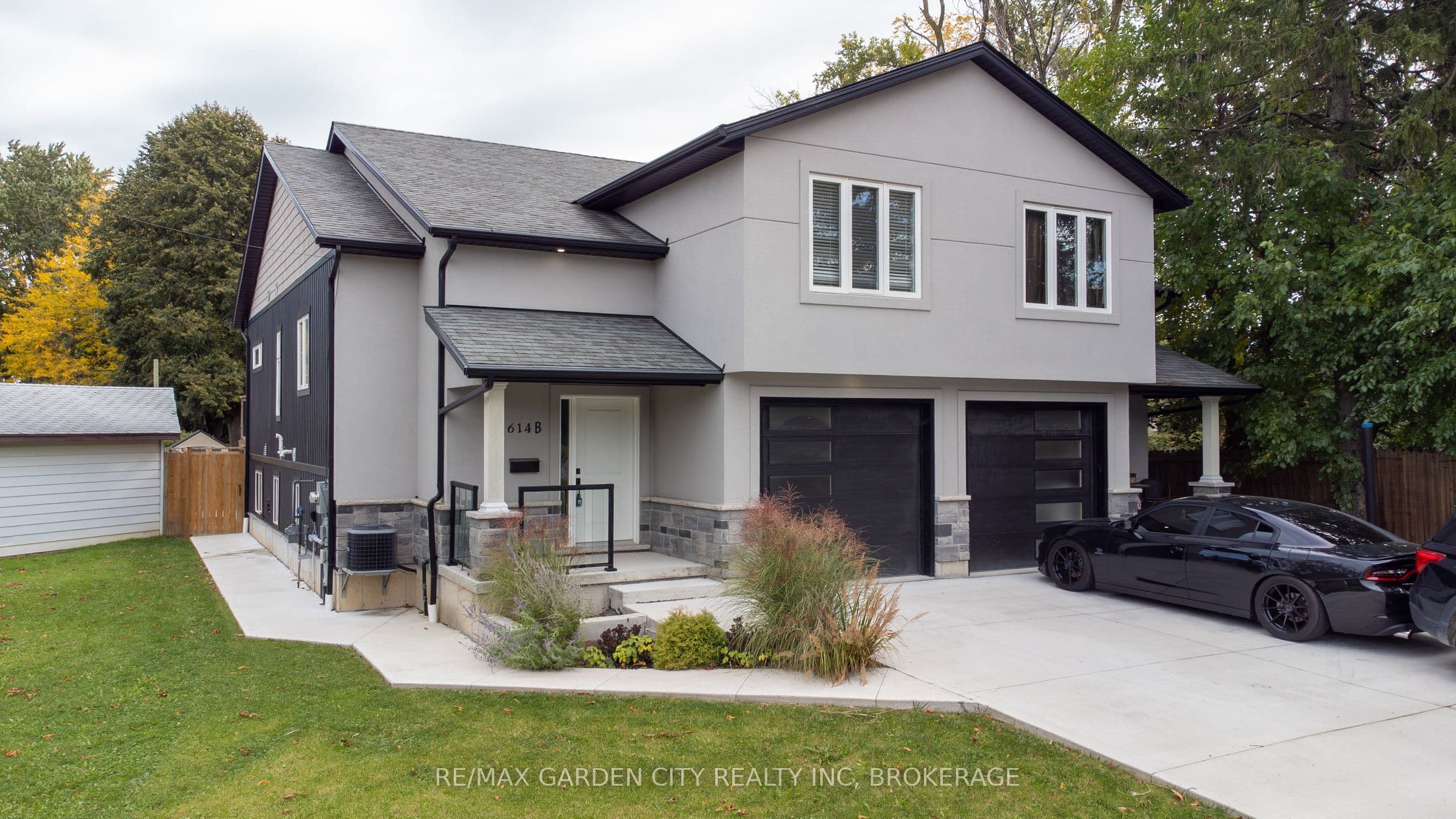 Listing 367783 Image