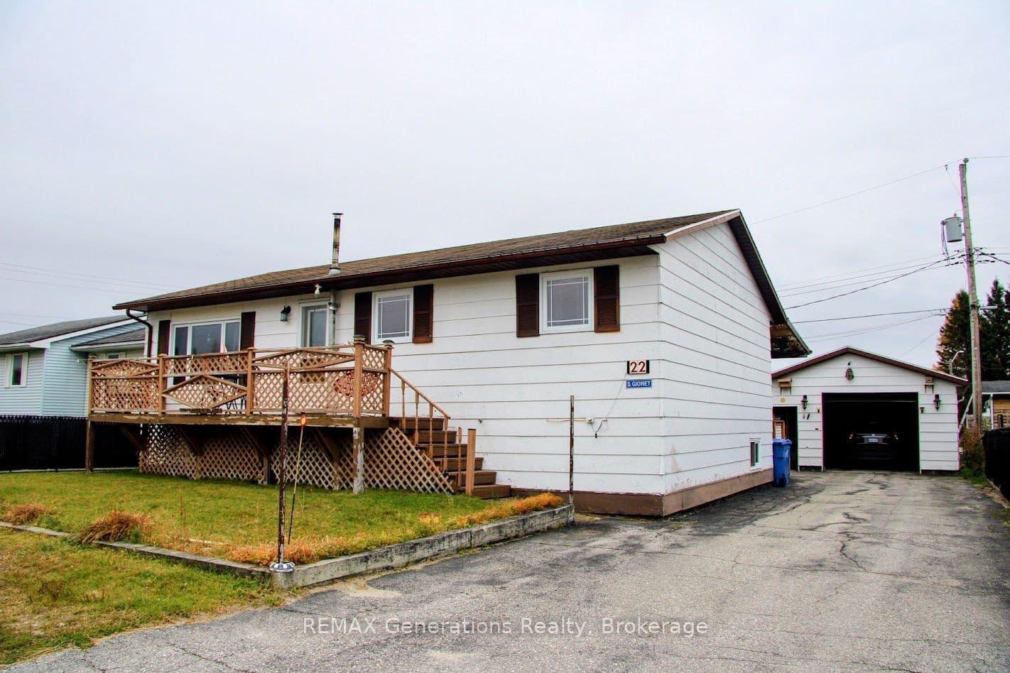 Listing 363662 Image