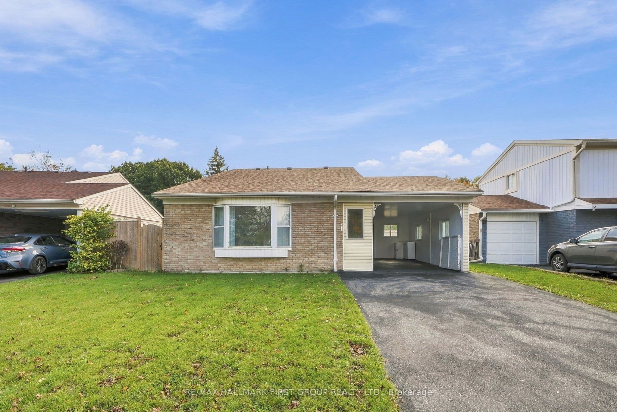 Listing 362894 Image
