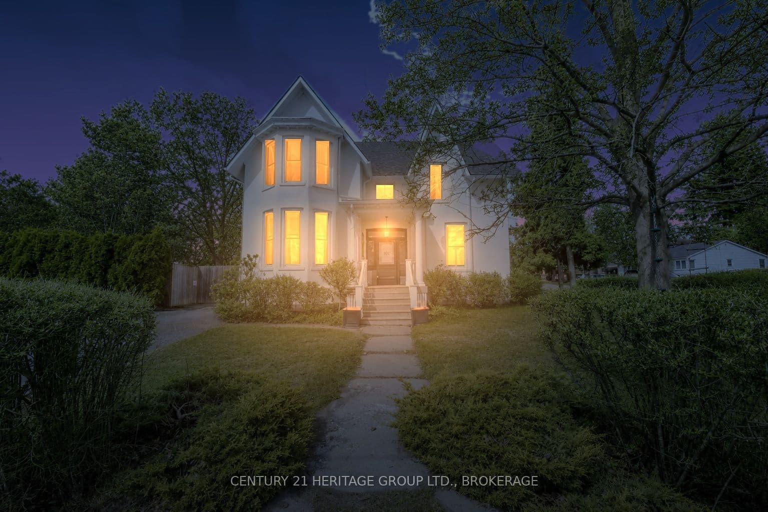 Listing 362501 Image
