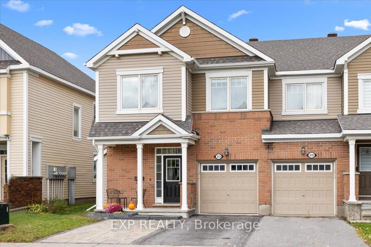 Listing 363363 Image