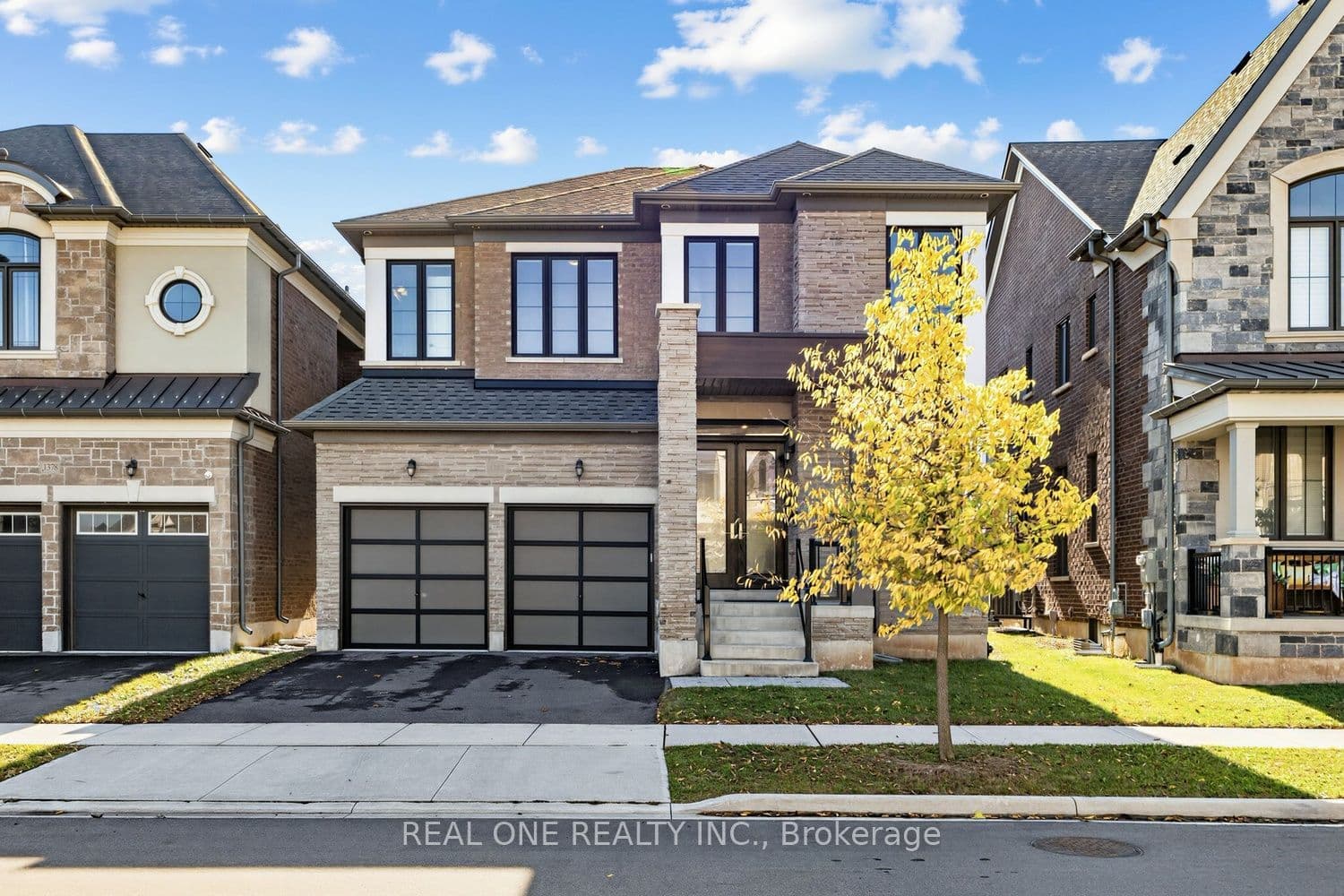 Listing 363581 Image