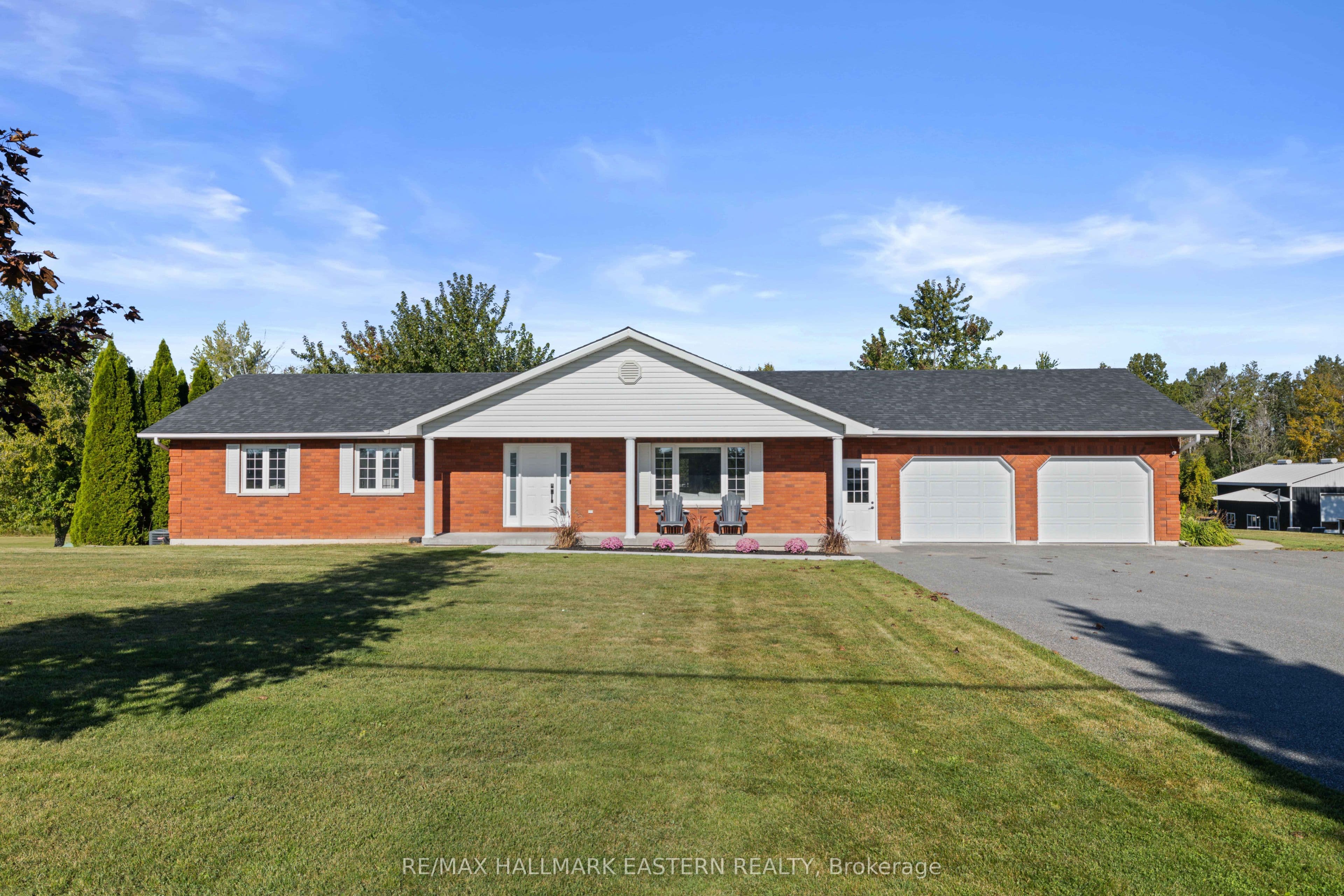 Listing 362428 Image