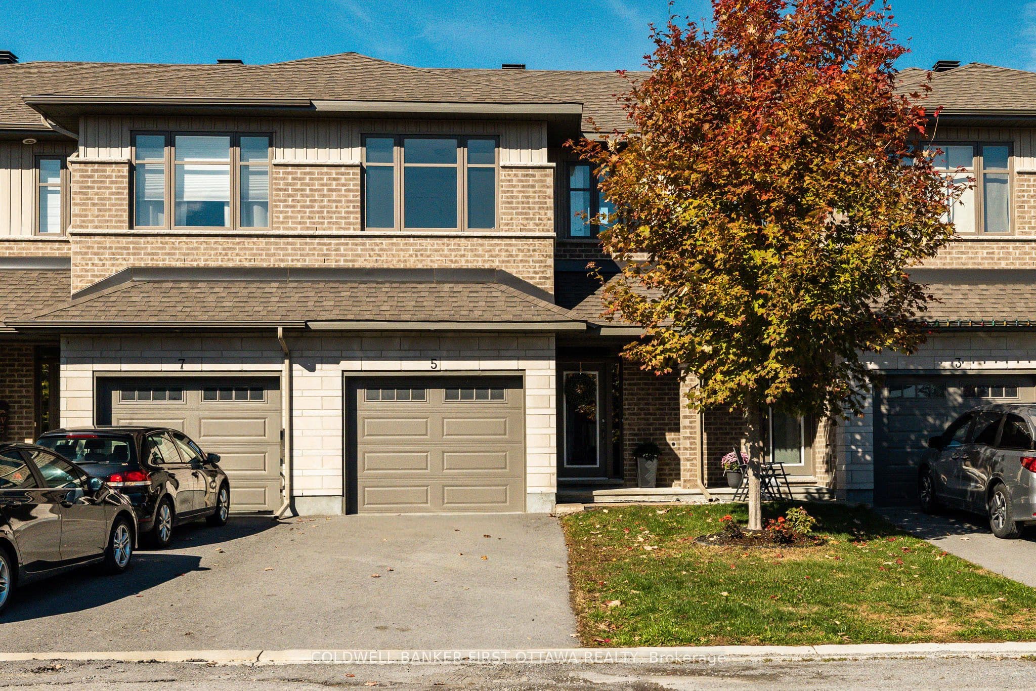 Listing 362702 Image