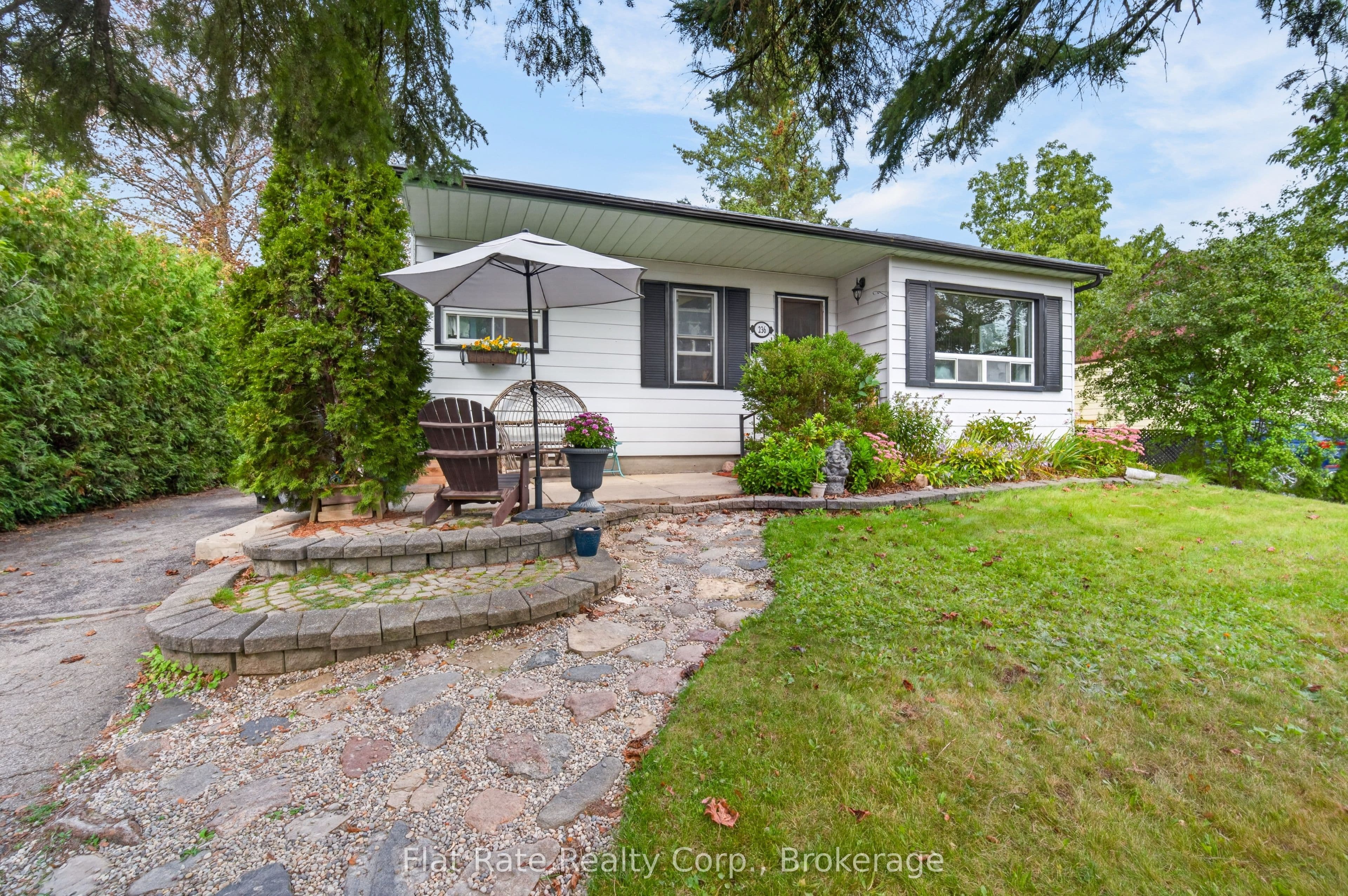 Listing 363155 Image