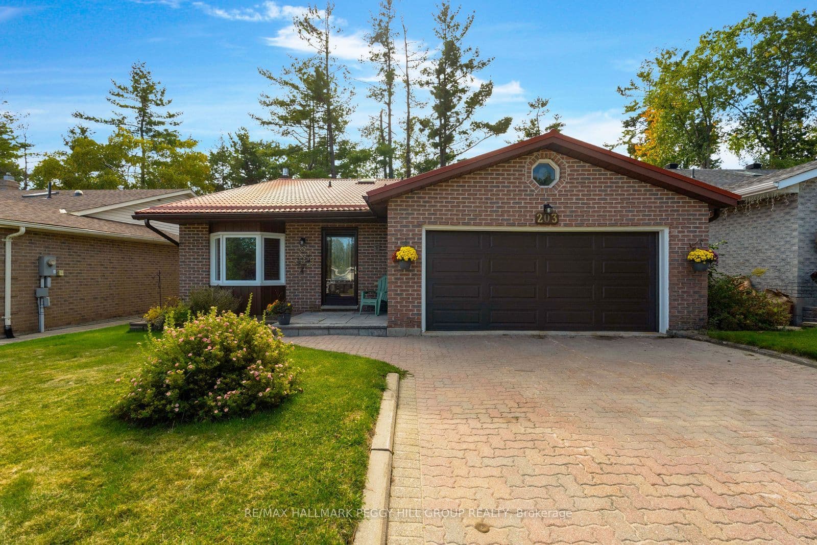 Listing 365879 Image