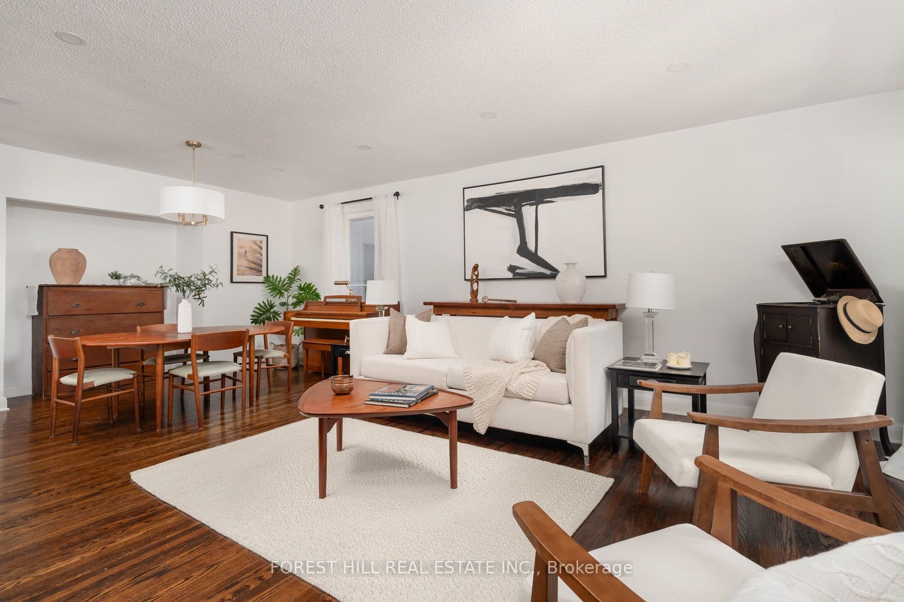 Listing 366508 Image
