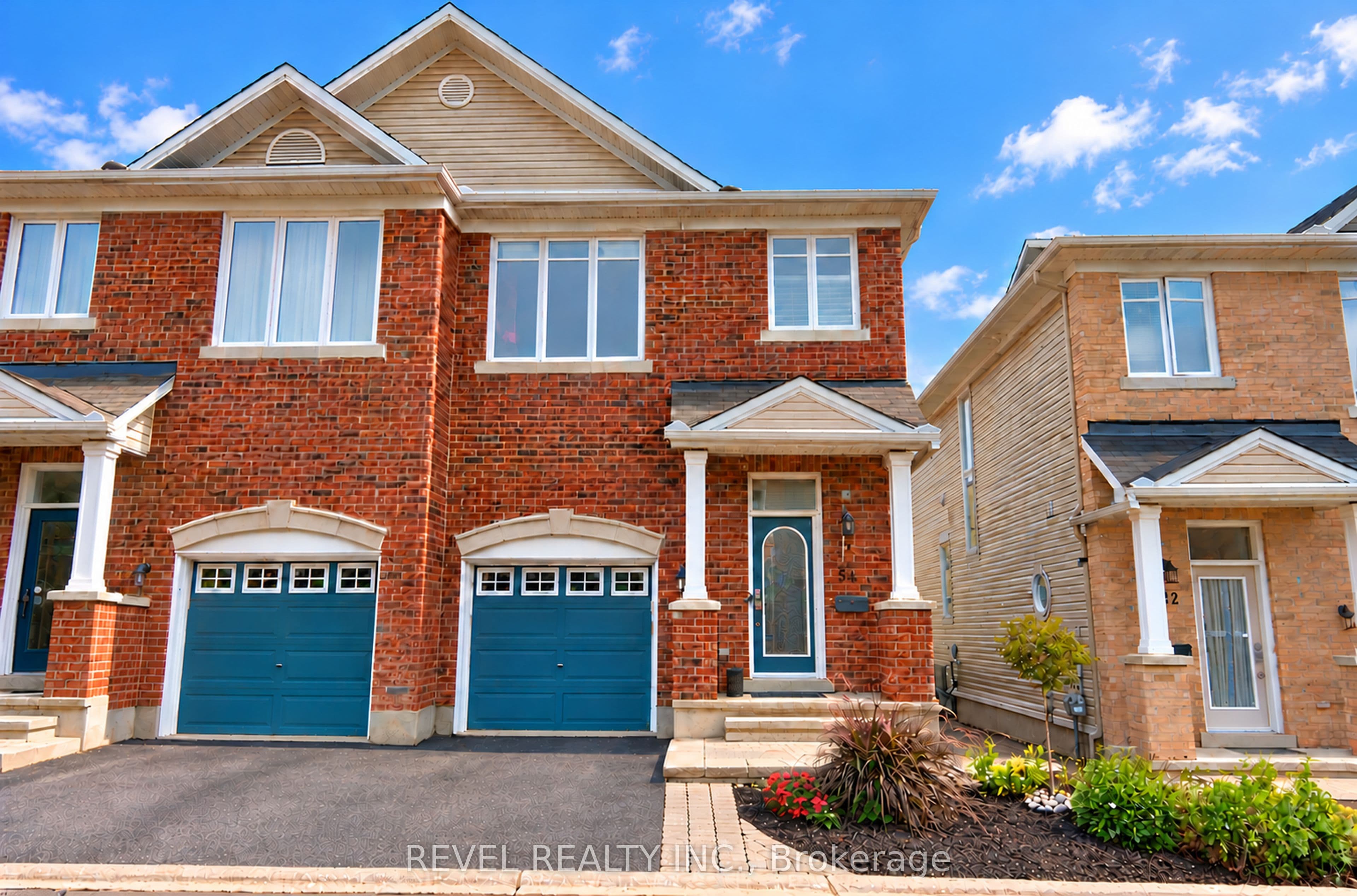Listing 364169 Image