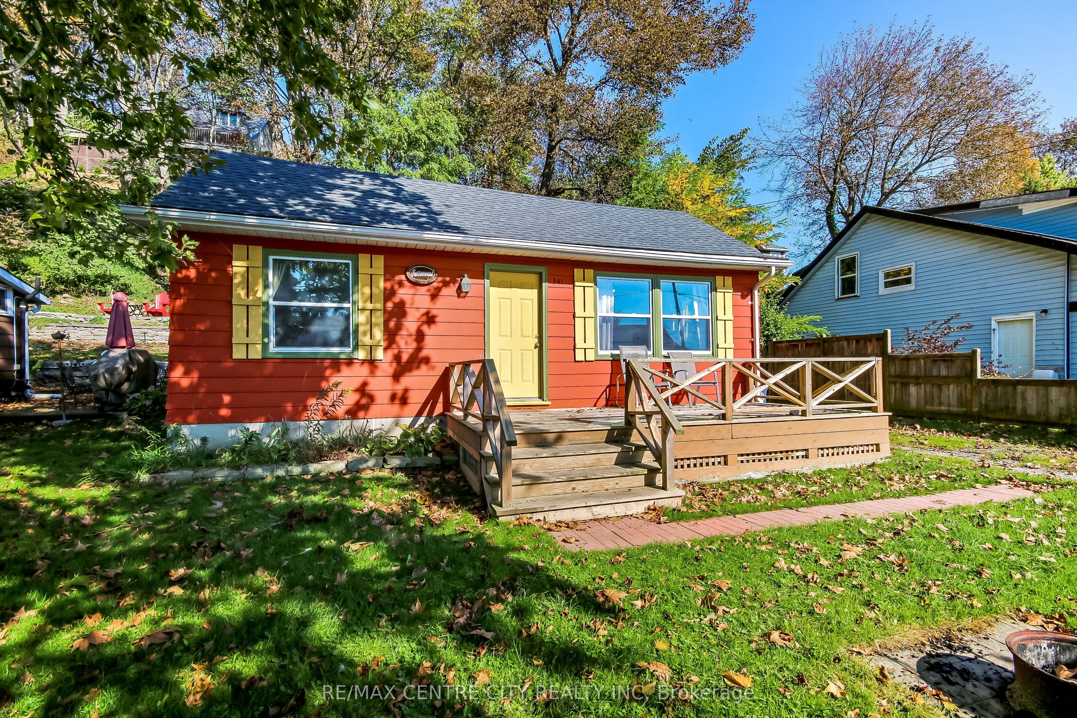Listing 362963 Image