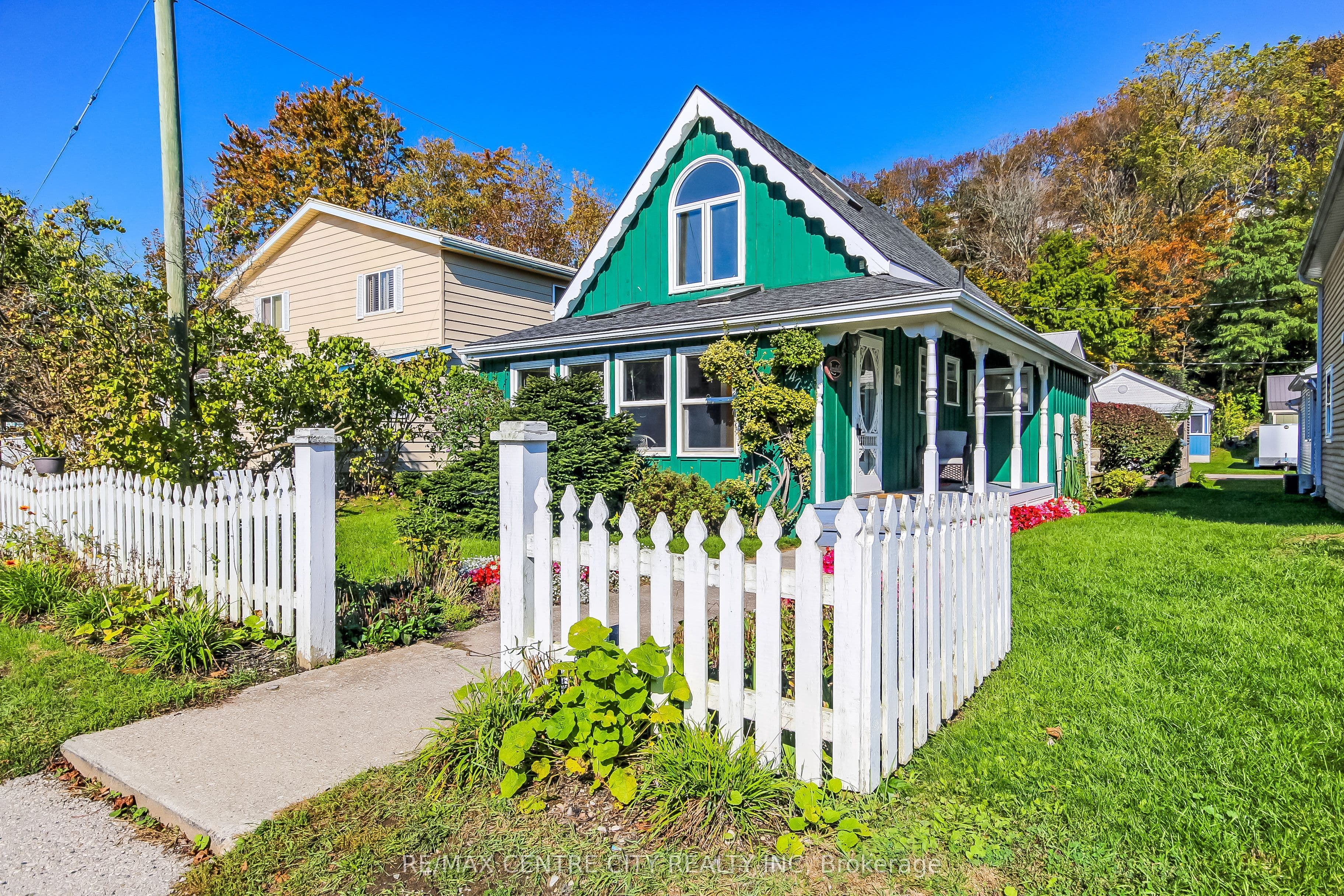Listing 362958 Image