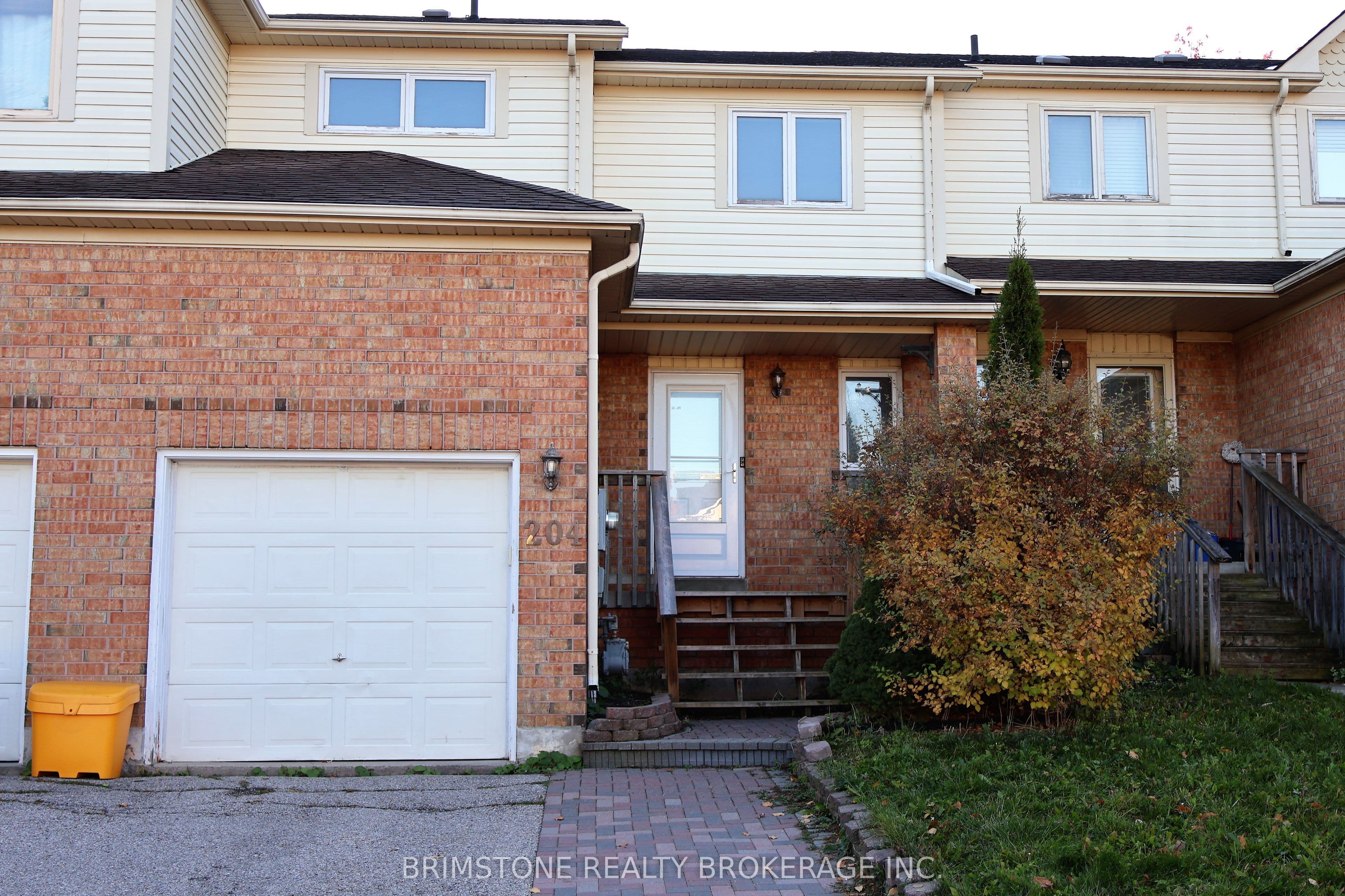 Listing 374303 Image