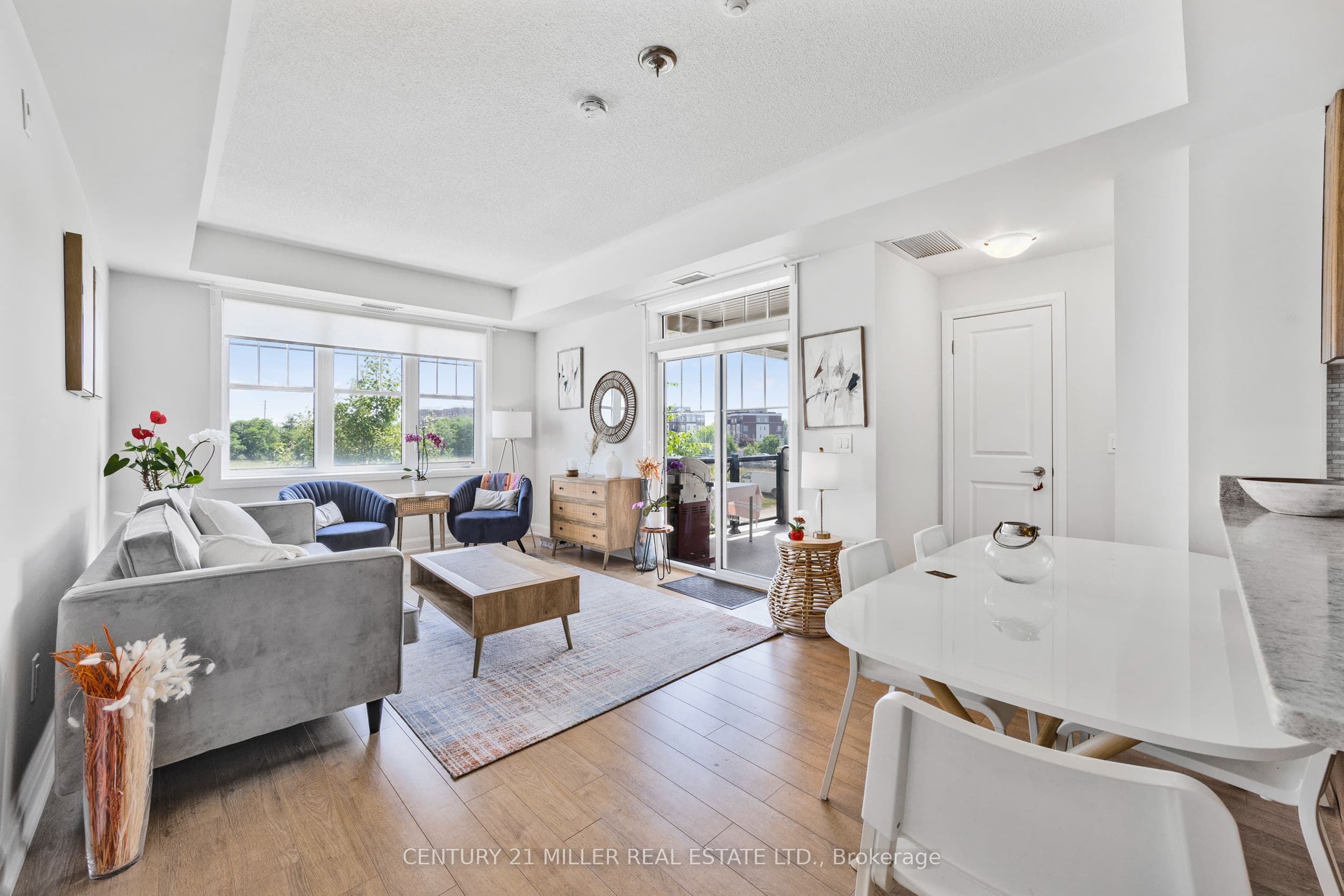 Listing 363210 Image