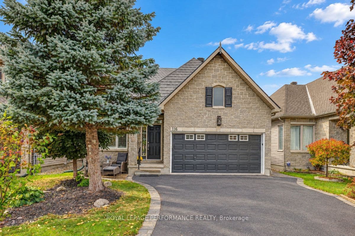 Listing 364458 Image
