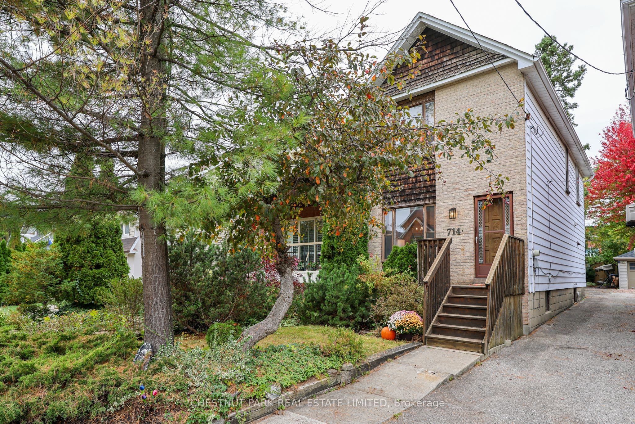 Listing 362527 Image