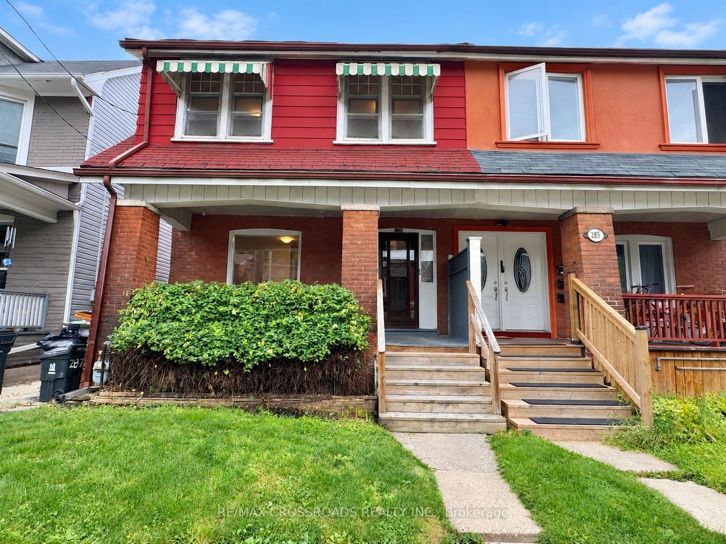 Listing 363721 Image