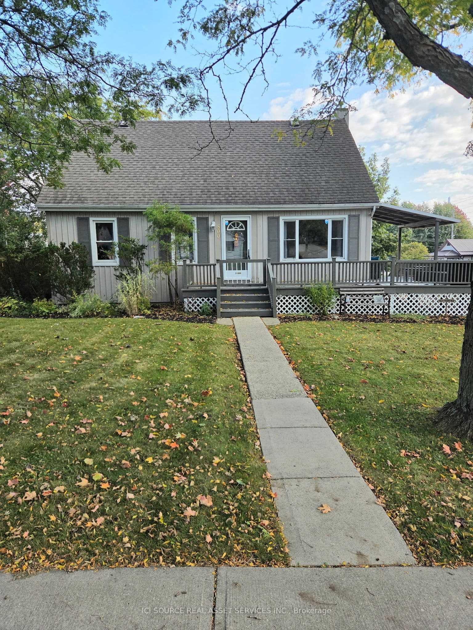 Listing 362335 Image