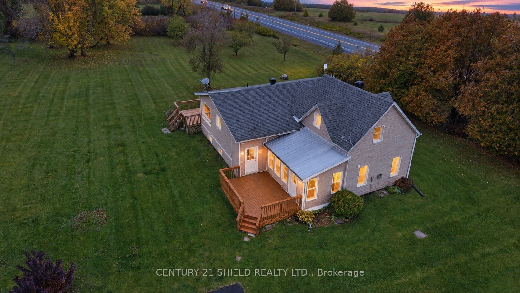 Listing 362861 Image