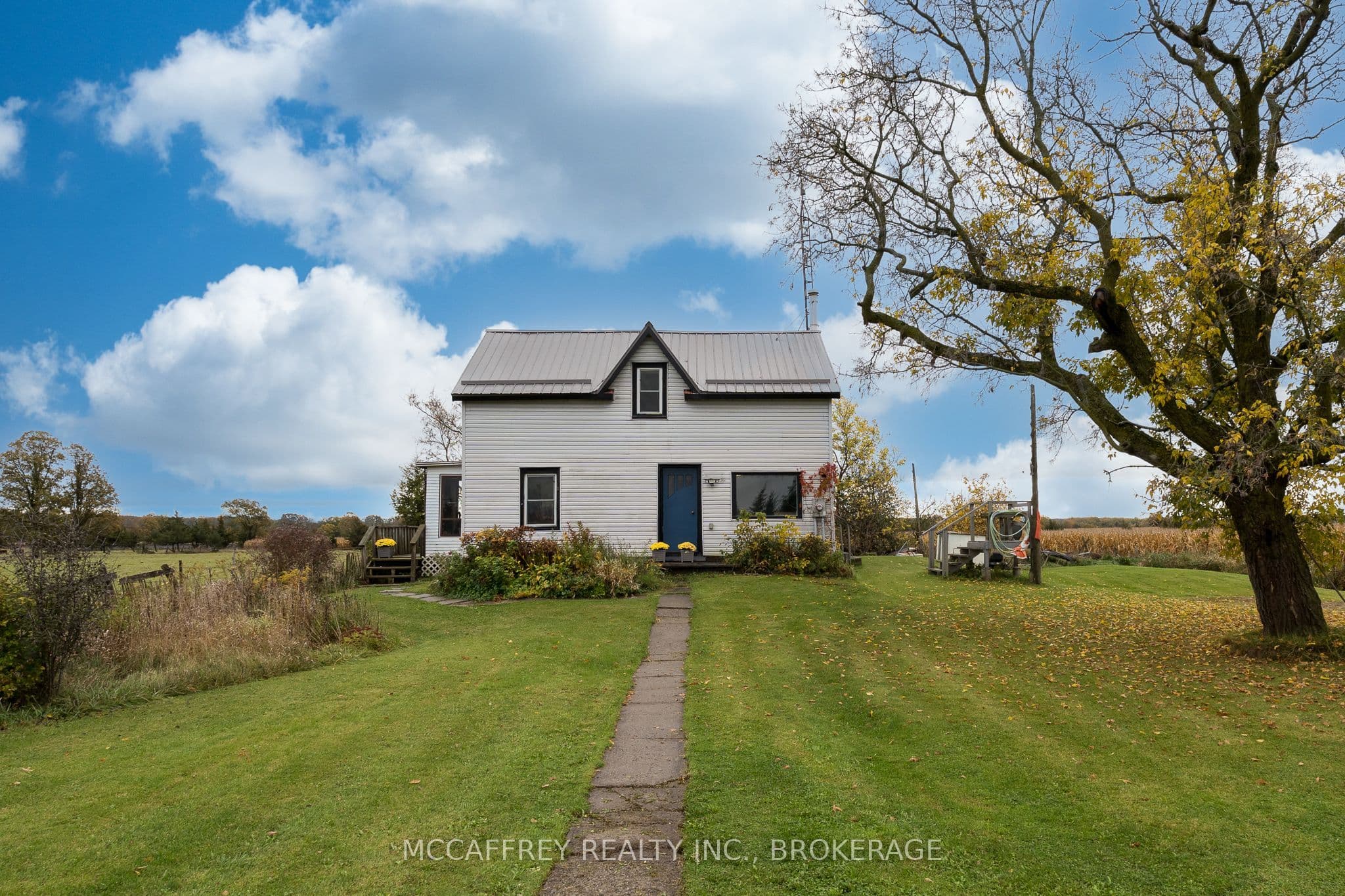 Listing 362452 Image